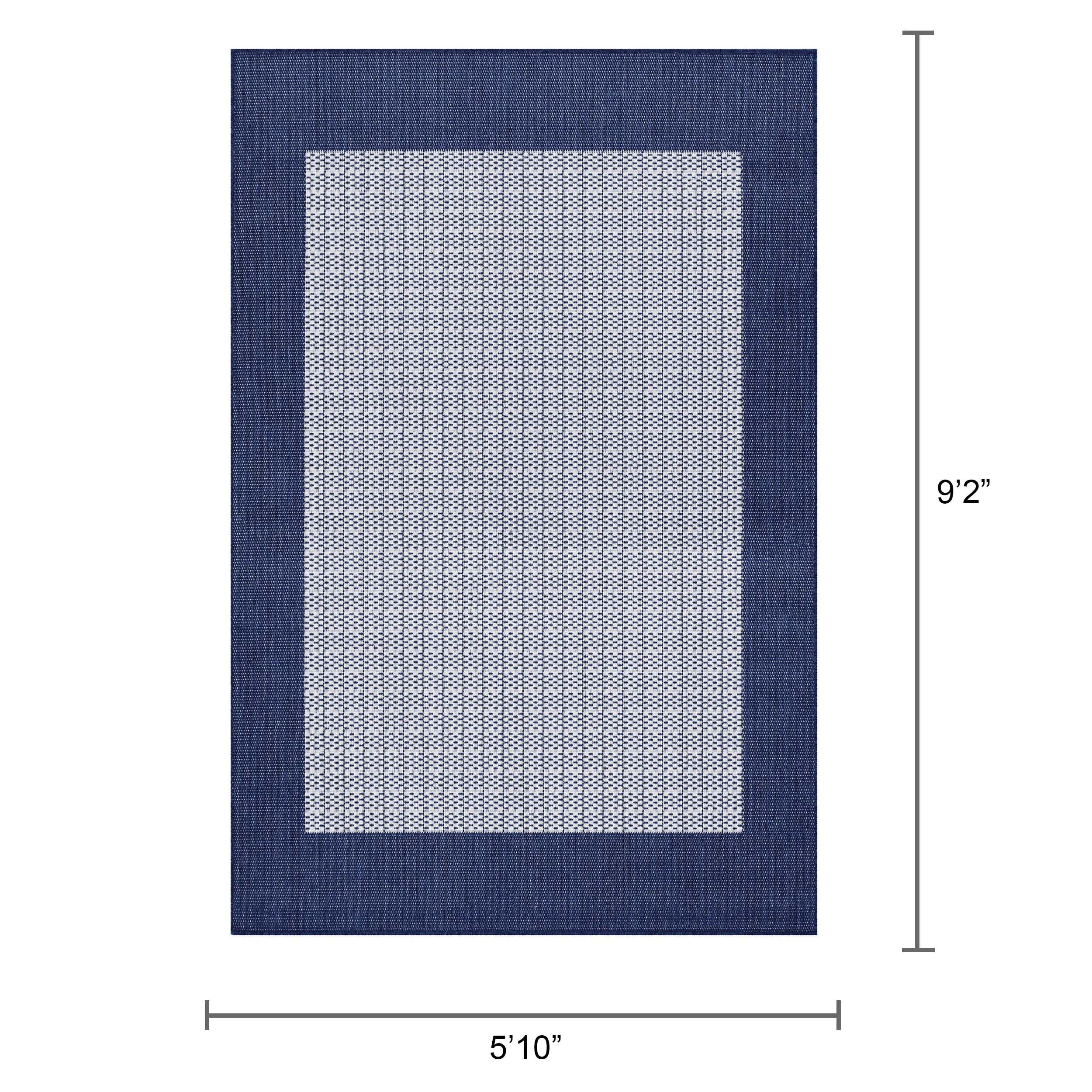 Couristan 10056500510092T rugs - View #7
