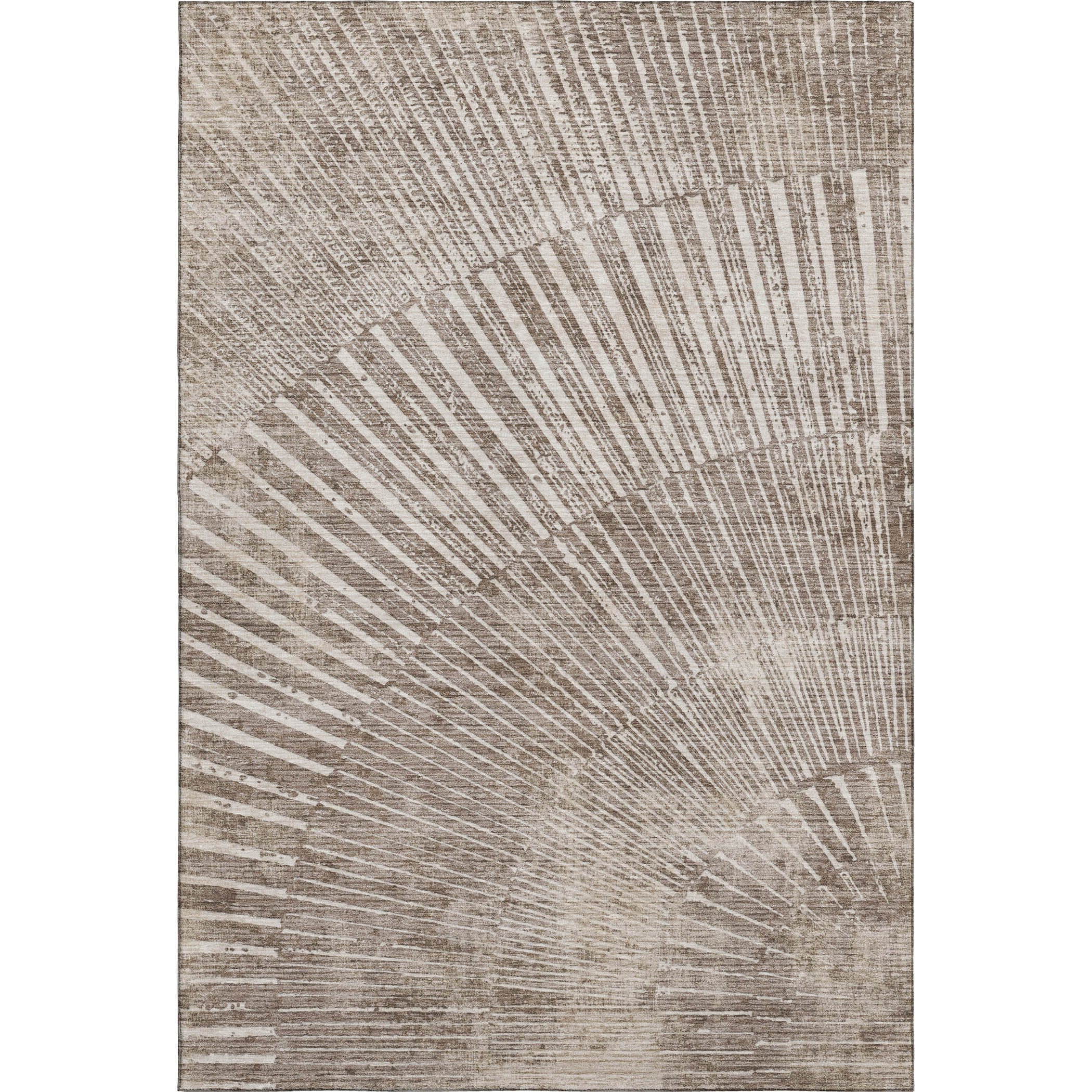 Addison Rugs AMF517BR5X8 rugs - View #2