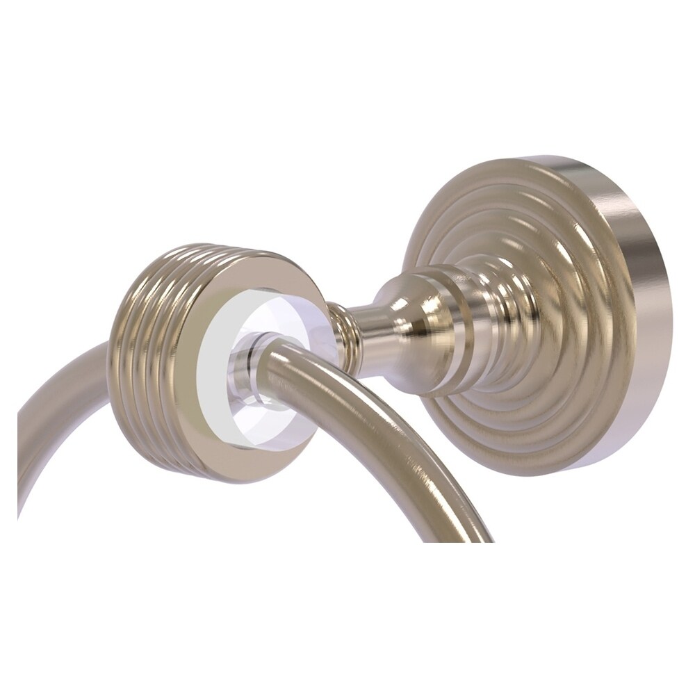 Allied Brass PG-16G-PEW d060355 - View #2