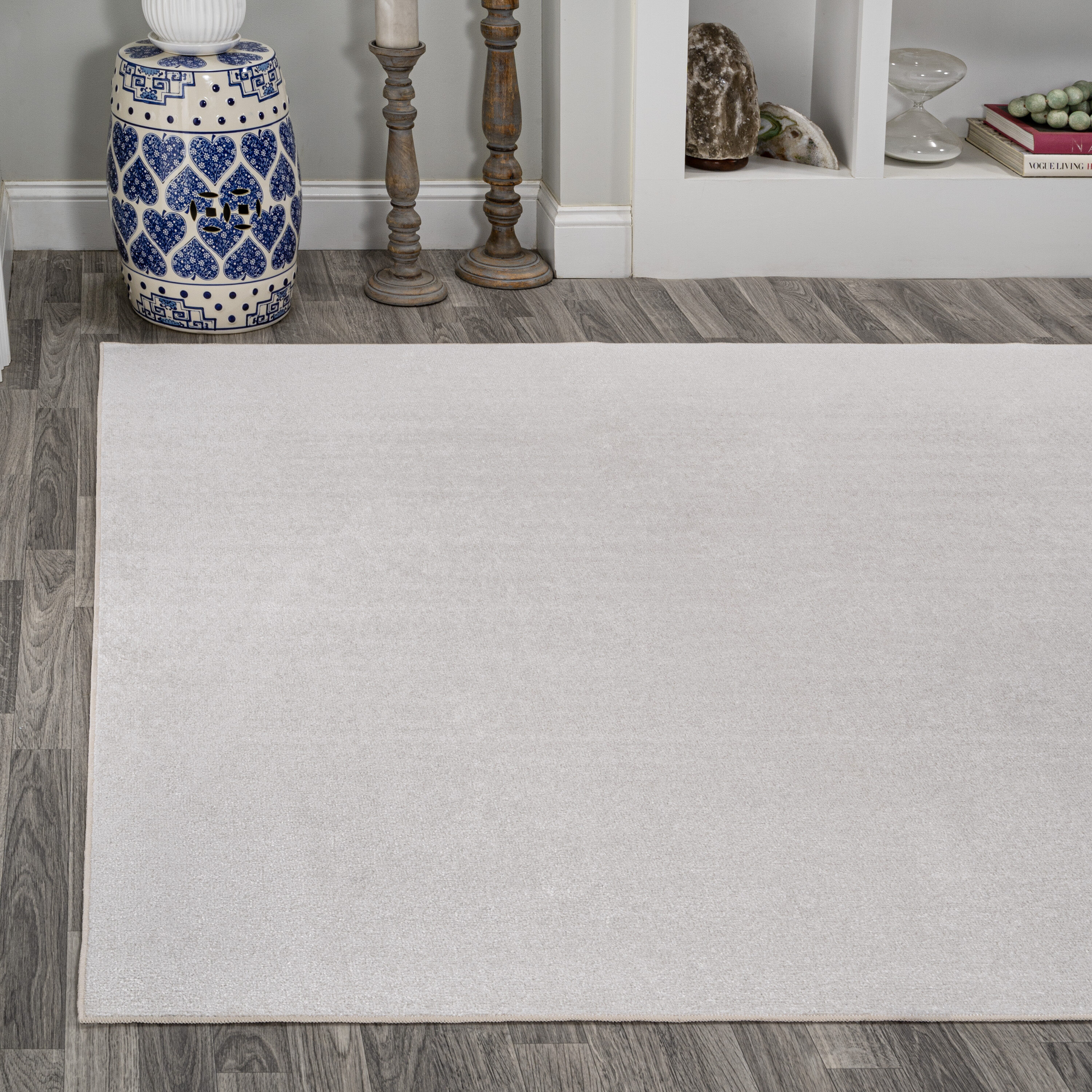JONATHAN  Y WSH300C-8 rugs - View #6