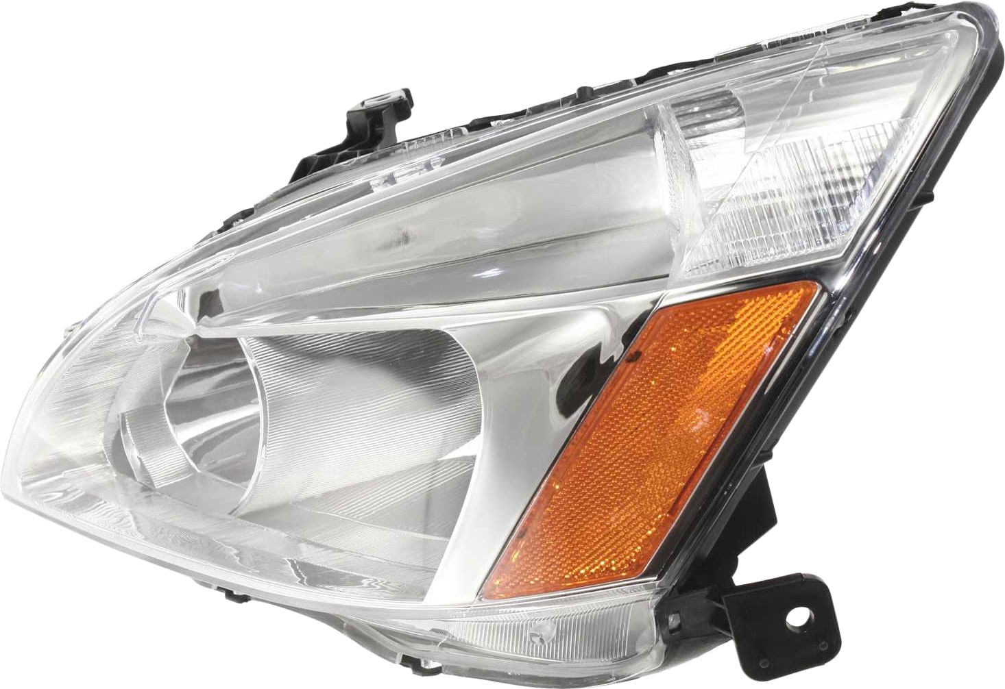 Garage-Pro JCWH100124GP Headlights-Components - View #2