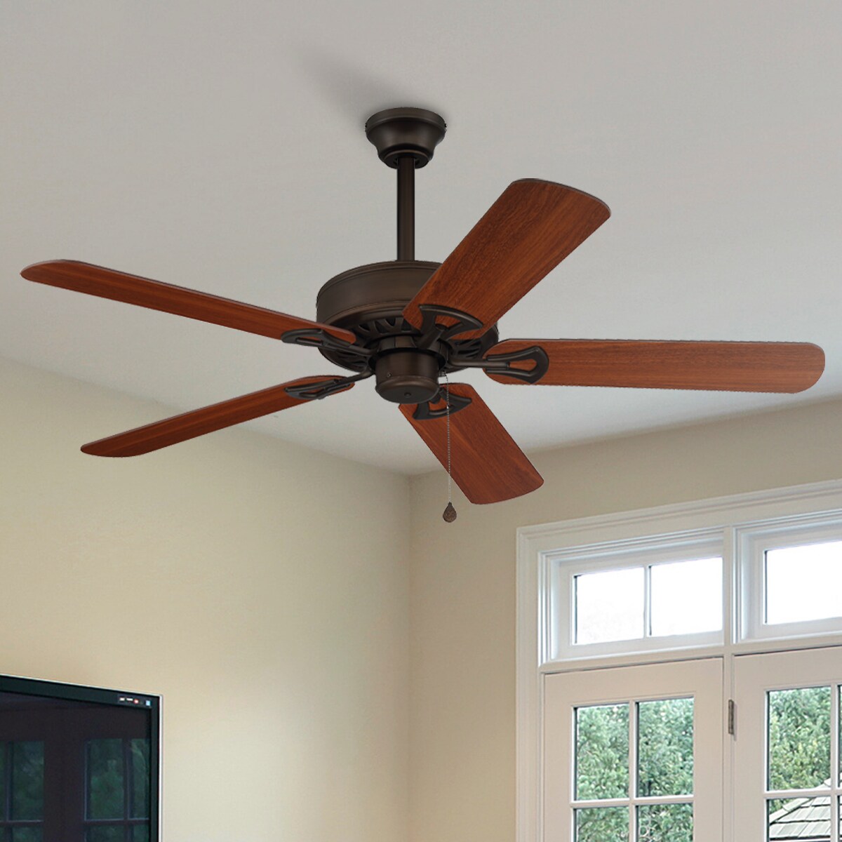 Harbor Breeze BDB52ABZC5M Ceiling-Fans - View #10