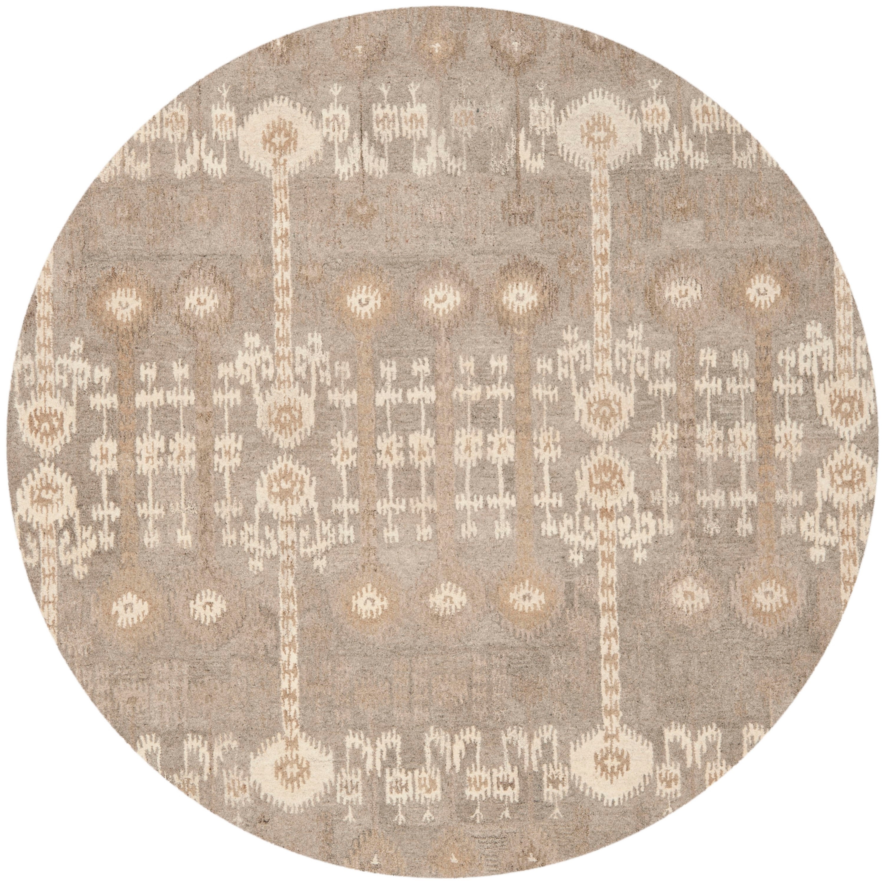 Safavieh WYD722A-7R rugs - View #2