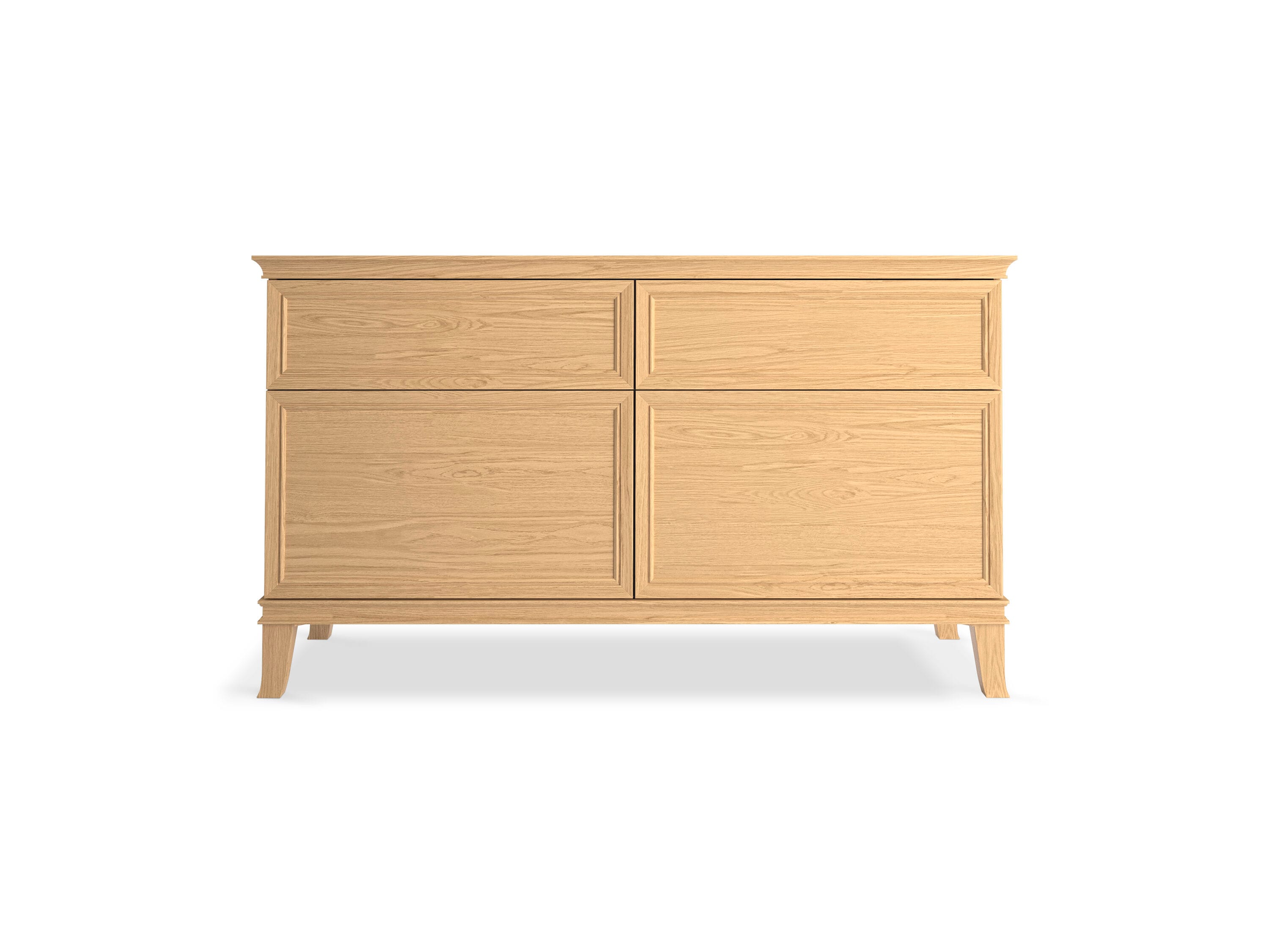 KOHLER 33560-WEK vanities - View #2