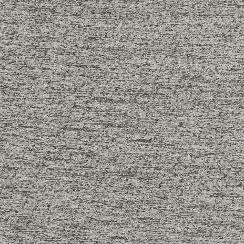 Picket House Furnishings DMT3006CS Dining-Sets - View #18