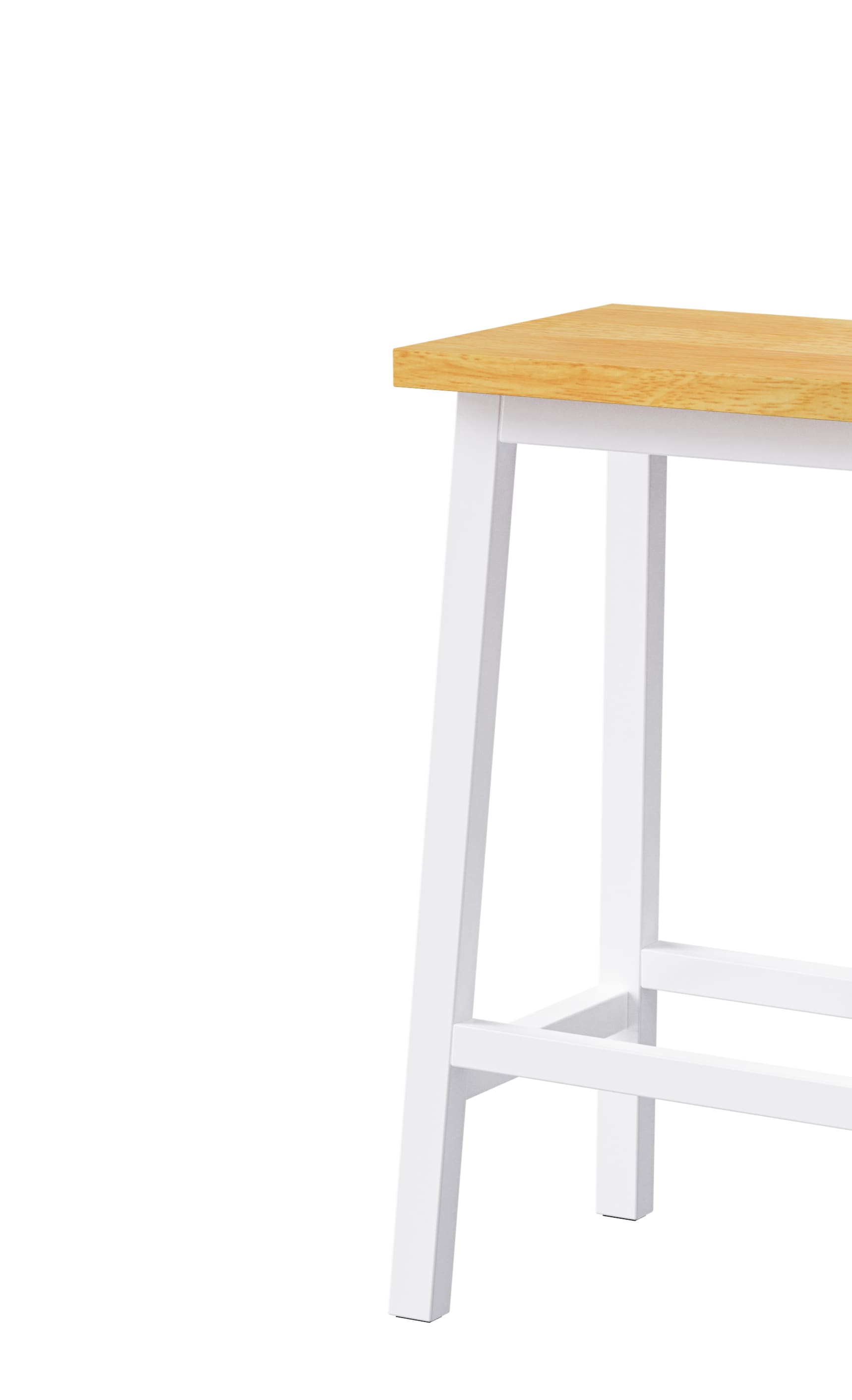 CESICIA K62A stools - View #8