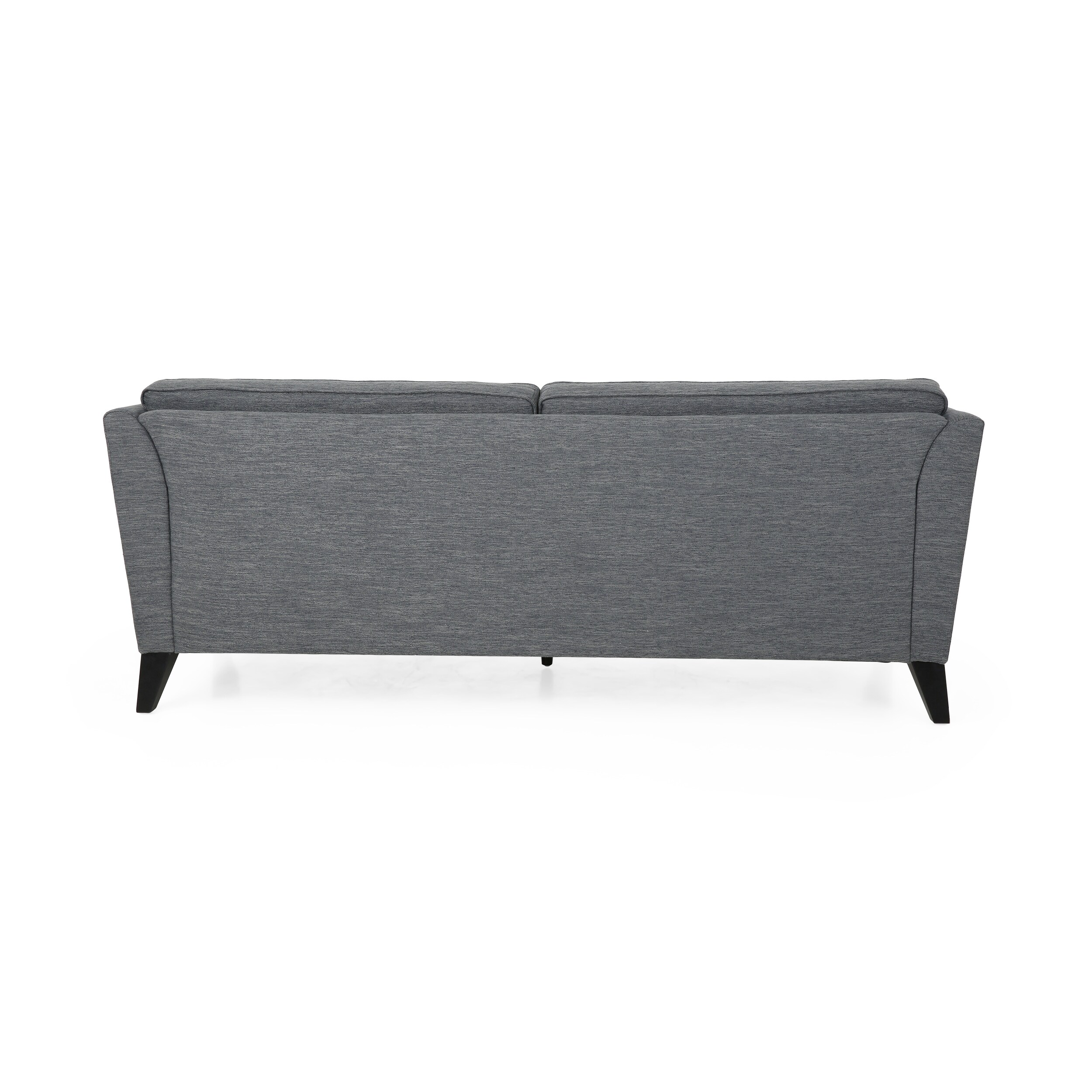 Best Selling Home Decor 313238 Sofas-Loveseats - View #4
