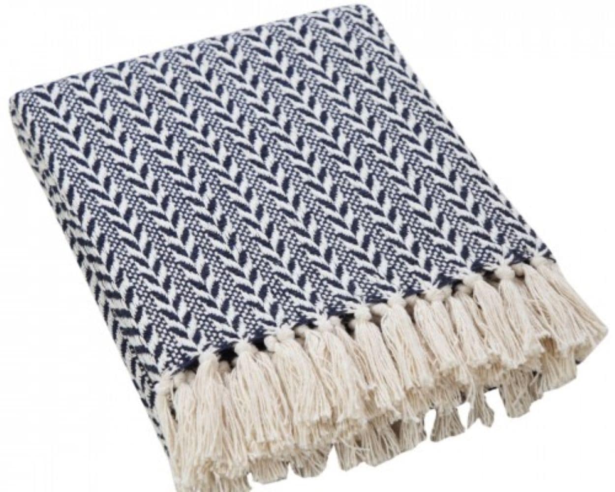 Timberbrook THRH017 Blankets-And-Throws - View #4