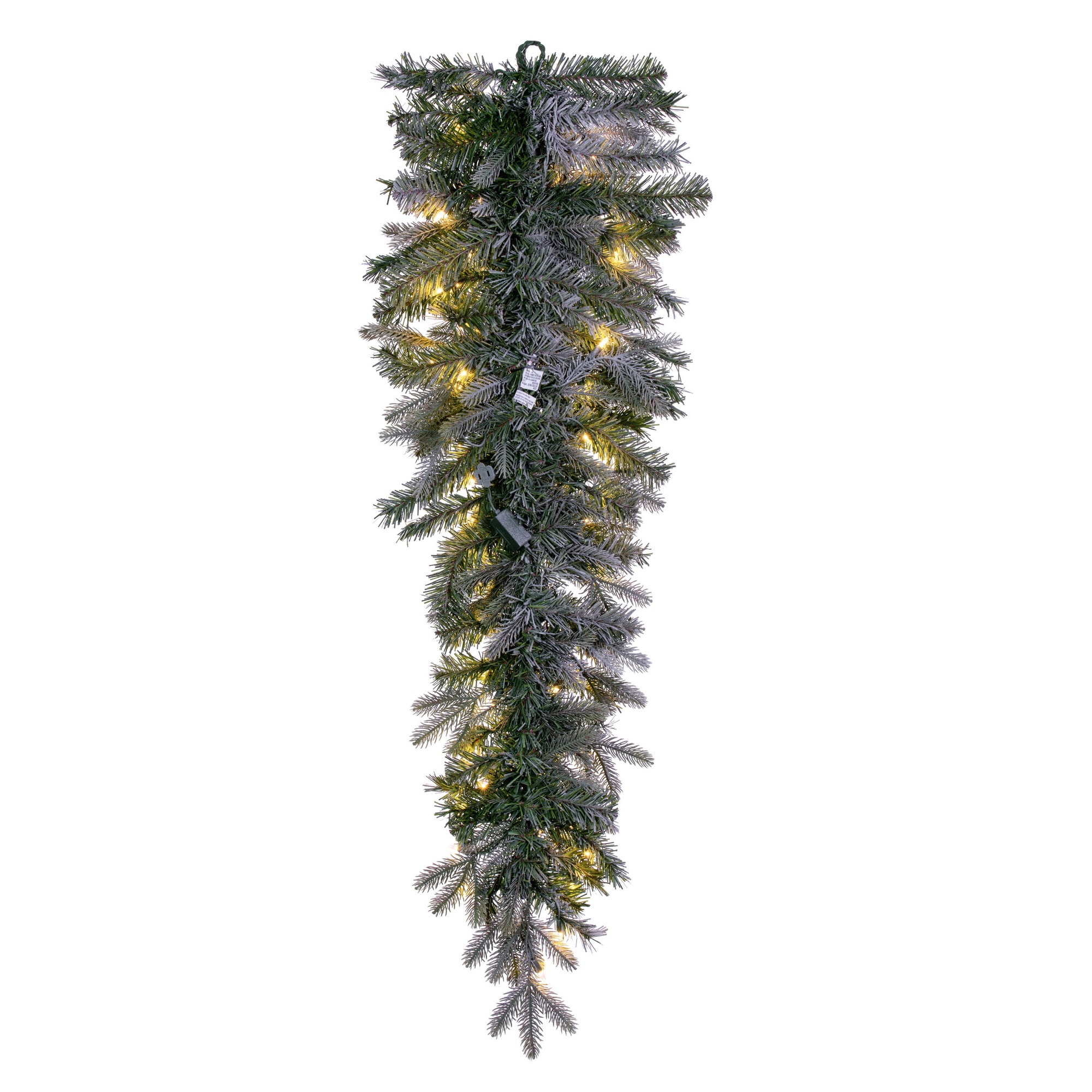 Vickerman K224847LED Artificial-Plants-Trees - View #4