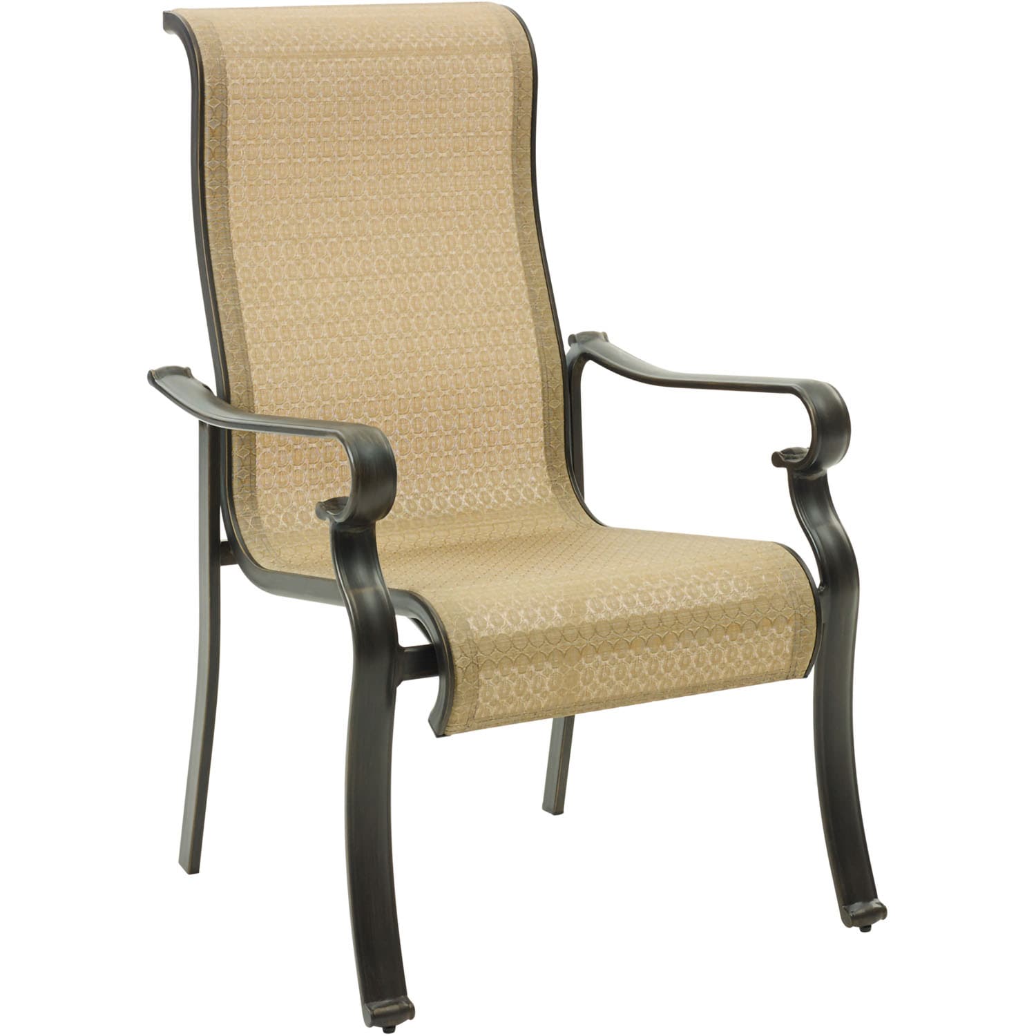 Hanover BRIGDN9PC Patio-Dining-Sets - View #15