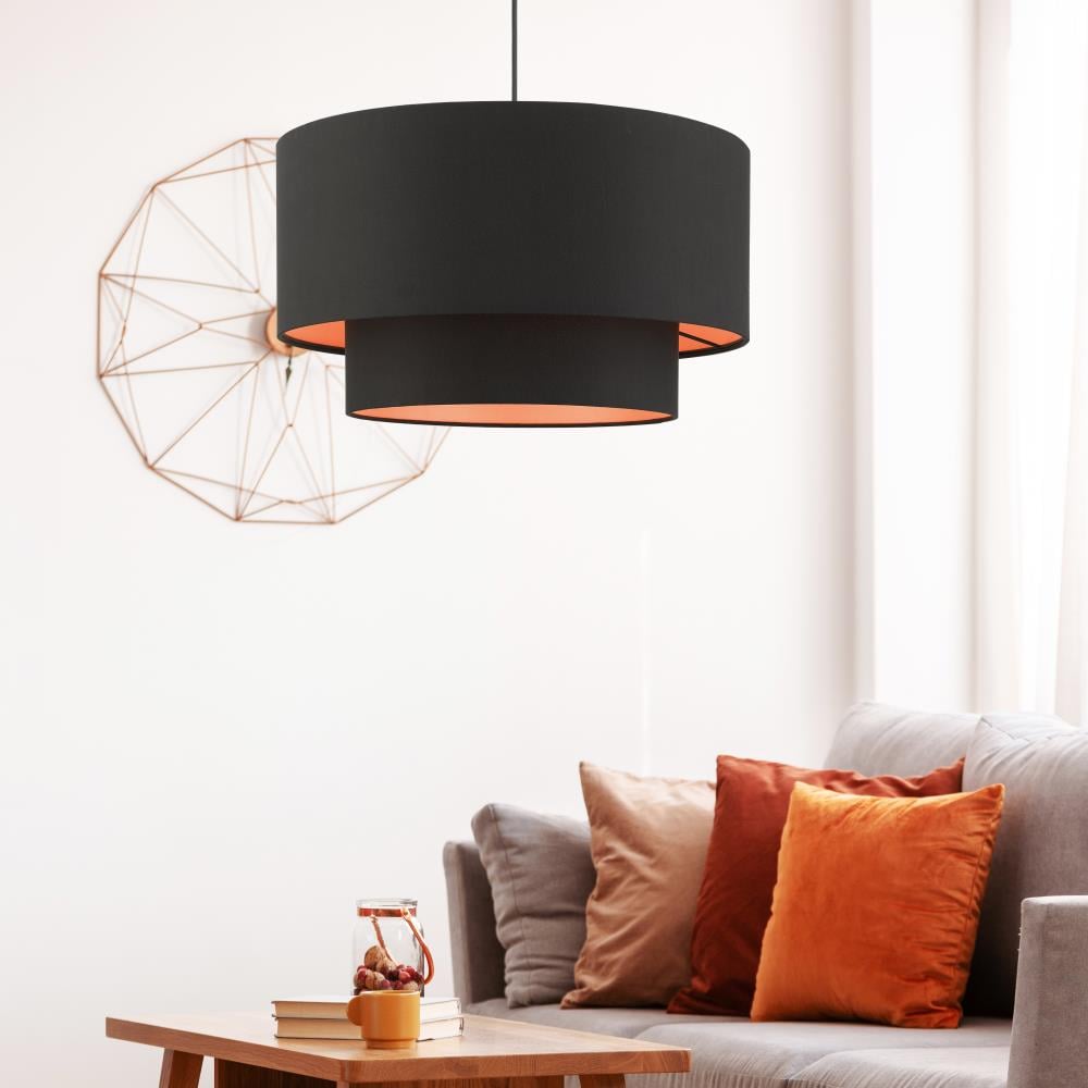Livex Lighting 45618-04 Pendant-Lights - View #11