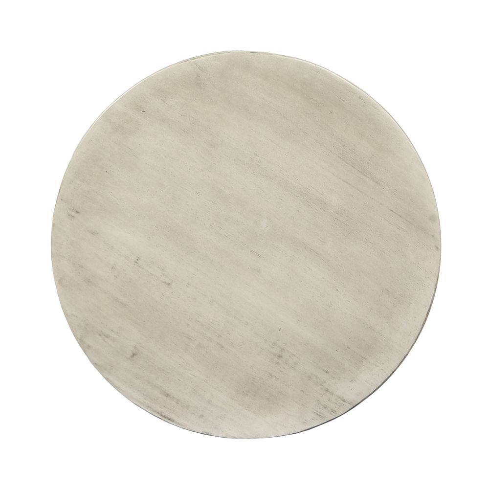 Blisstyle PTTB113 Patio-Tables - View #5