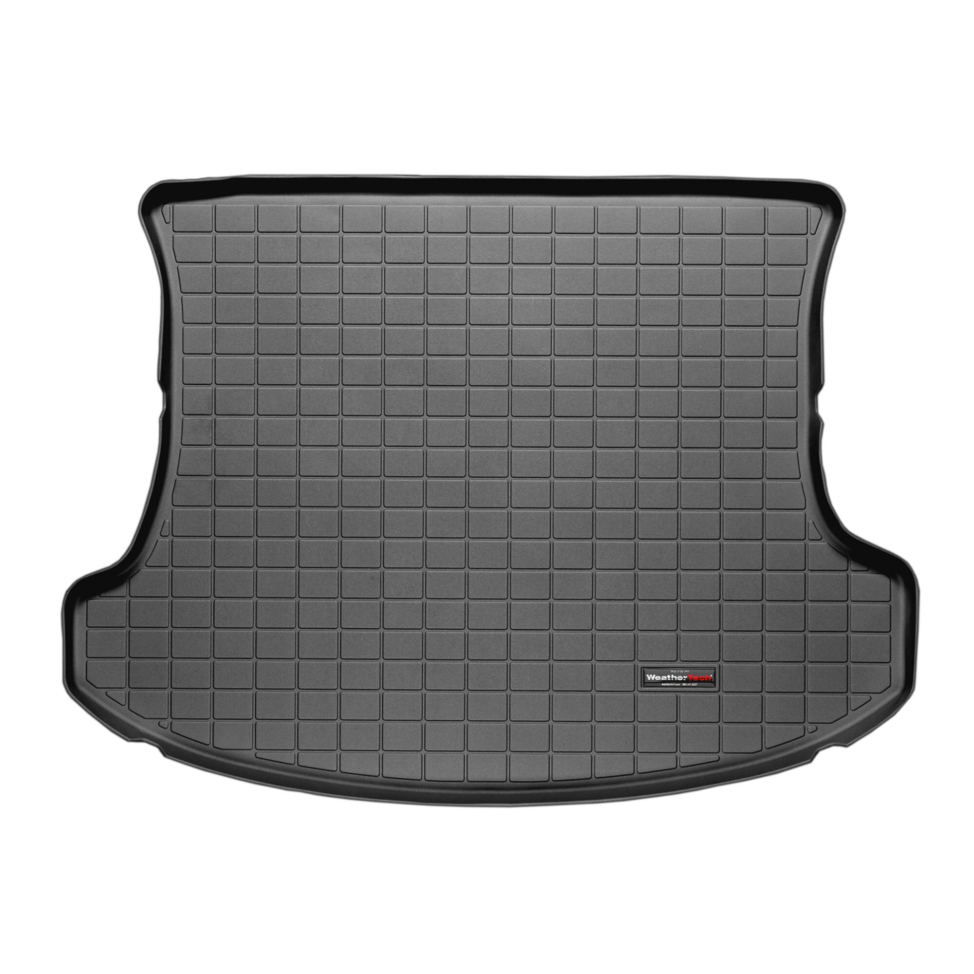 WeatherTech 40333 Cargo/Trunk liner for Car
