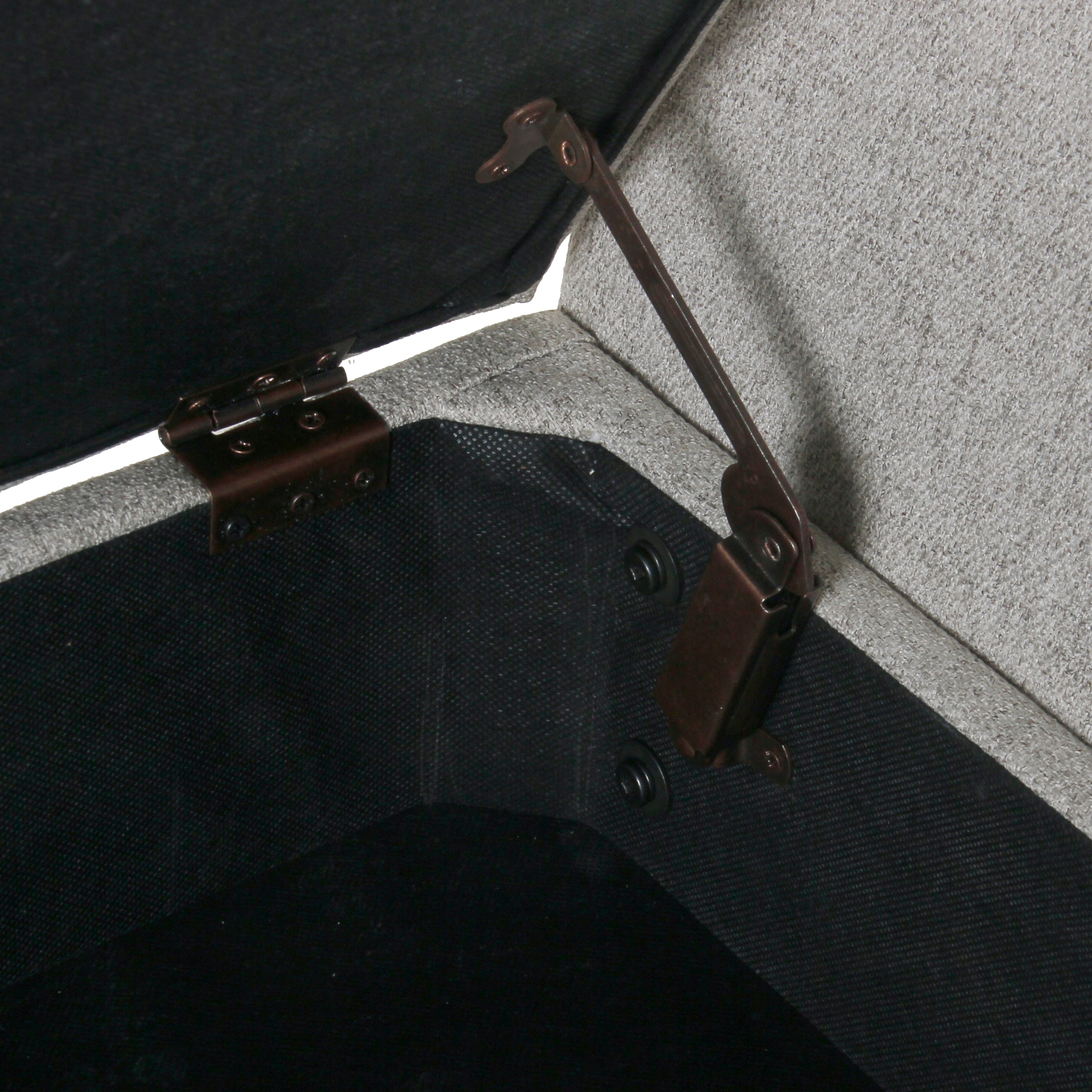 HomePop K8566-F2415 bench - View #8