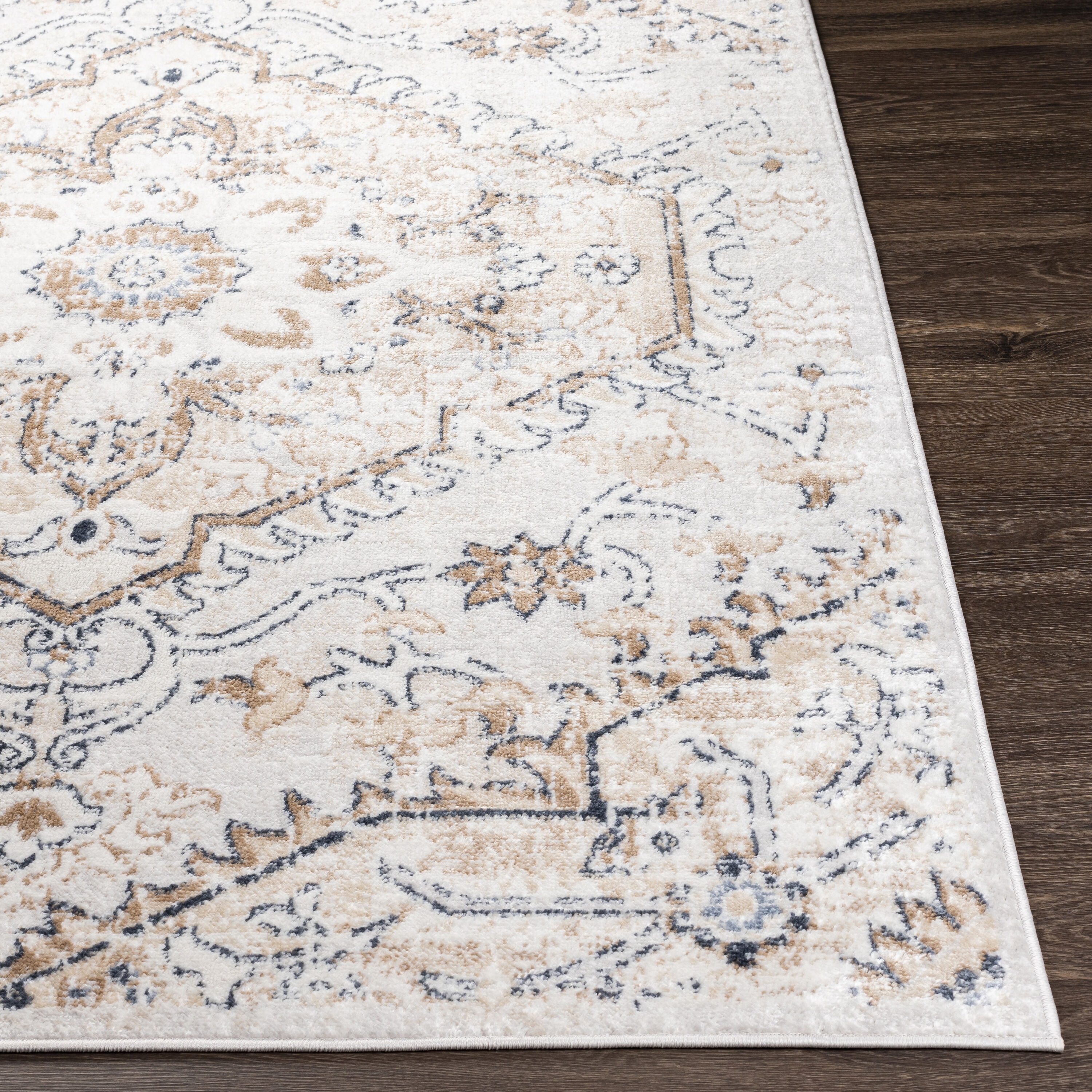 Livabliss SRZ2314-6692 rugs - View #2