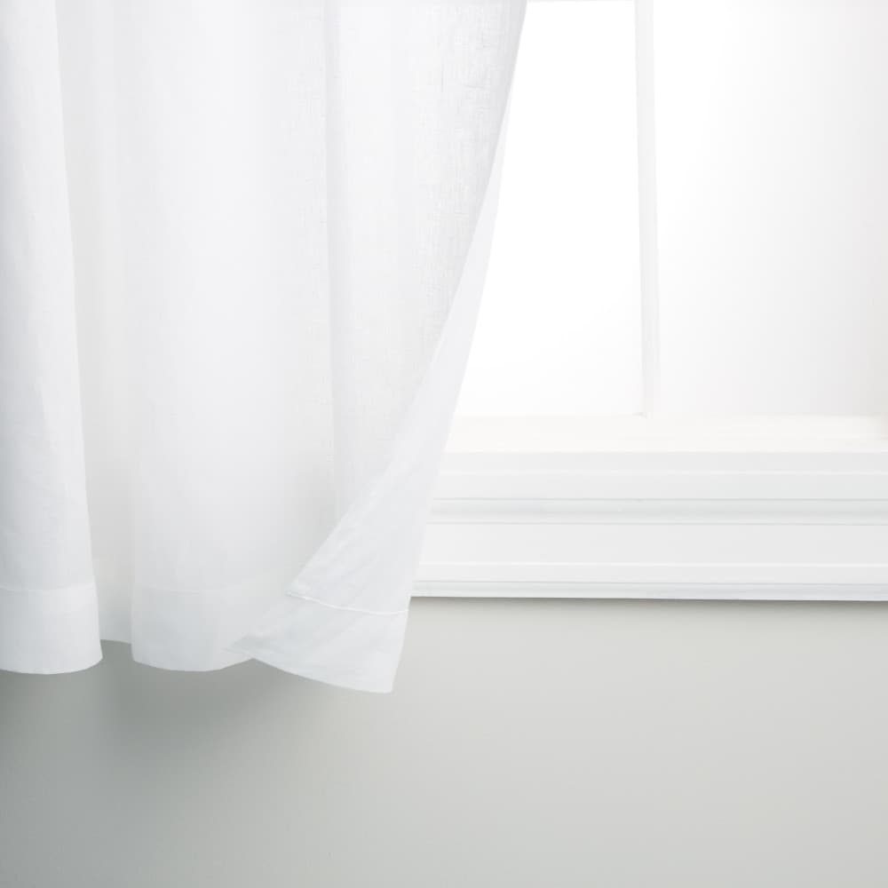 Exclusive Home YC017183WYEHC1 A207 curtains - View #2