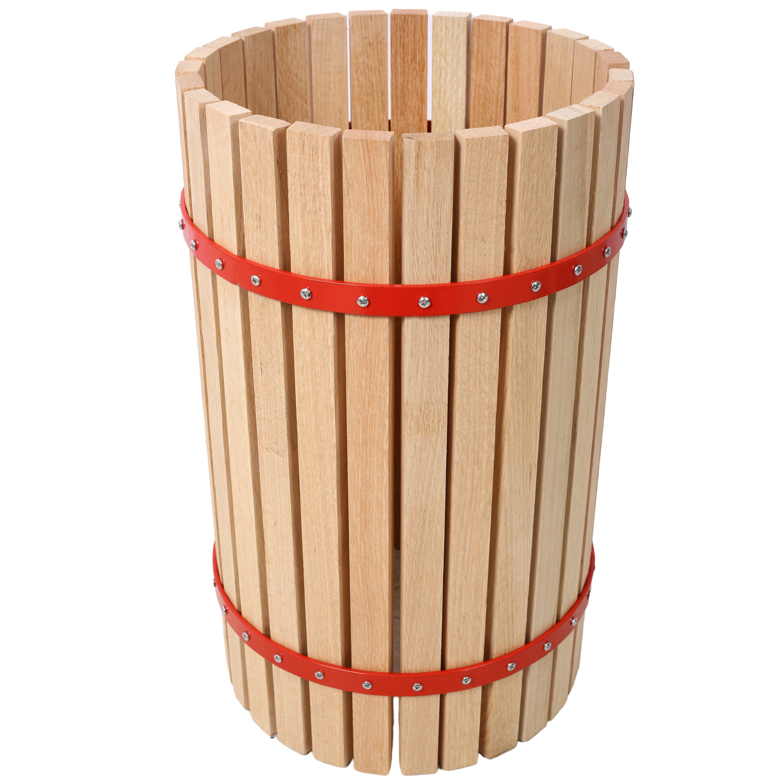 Tatayosi JL210777 Kitchen-Utensils - View #9