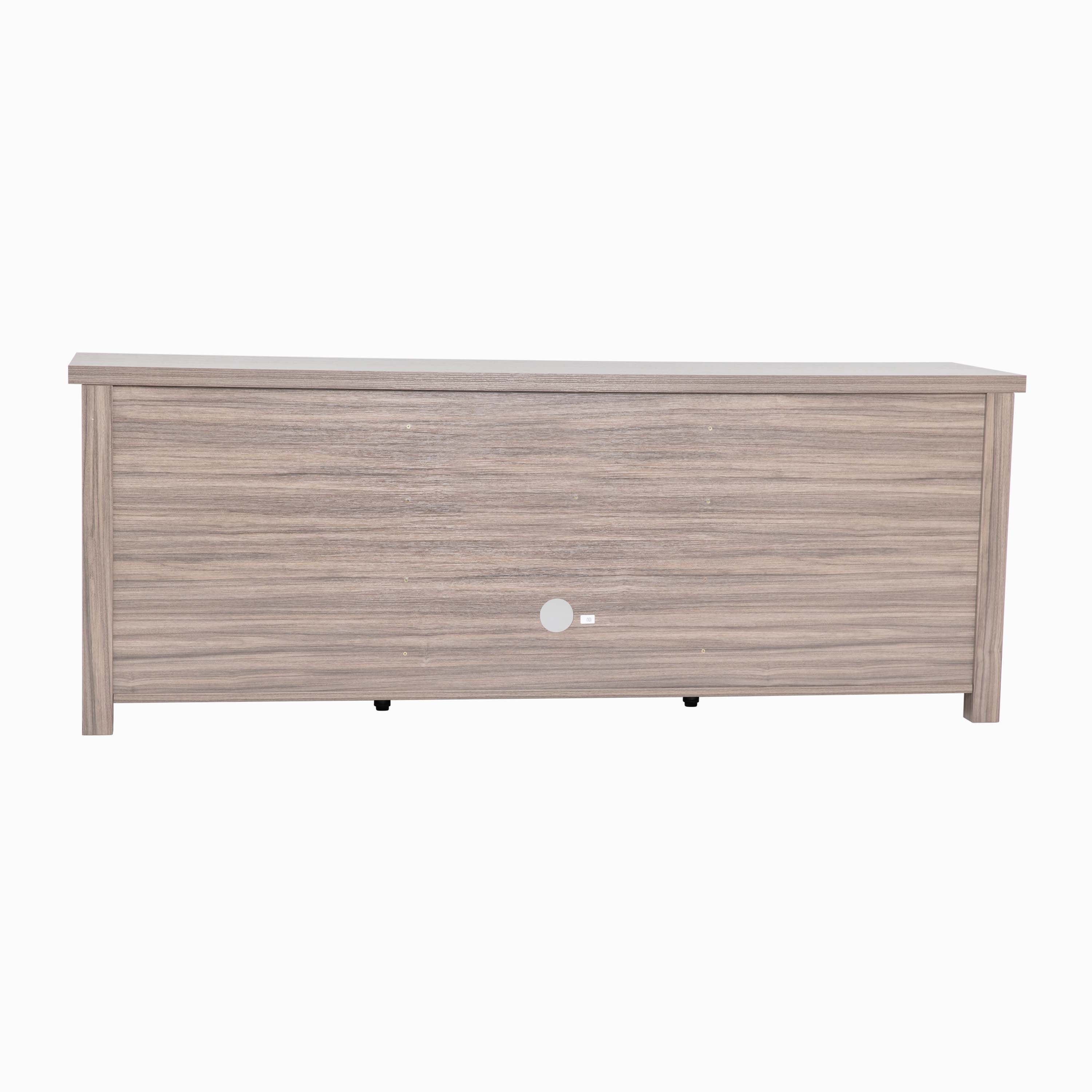 Flash Furniture 889142975939 Tv-Stands - View #8