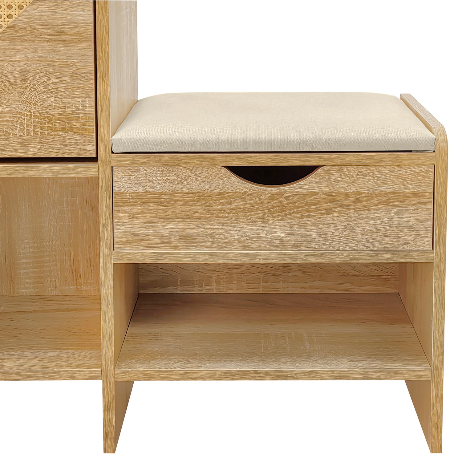 GZMR GZ-MH834109 Shoe-Racks - View #11