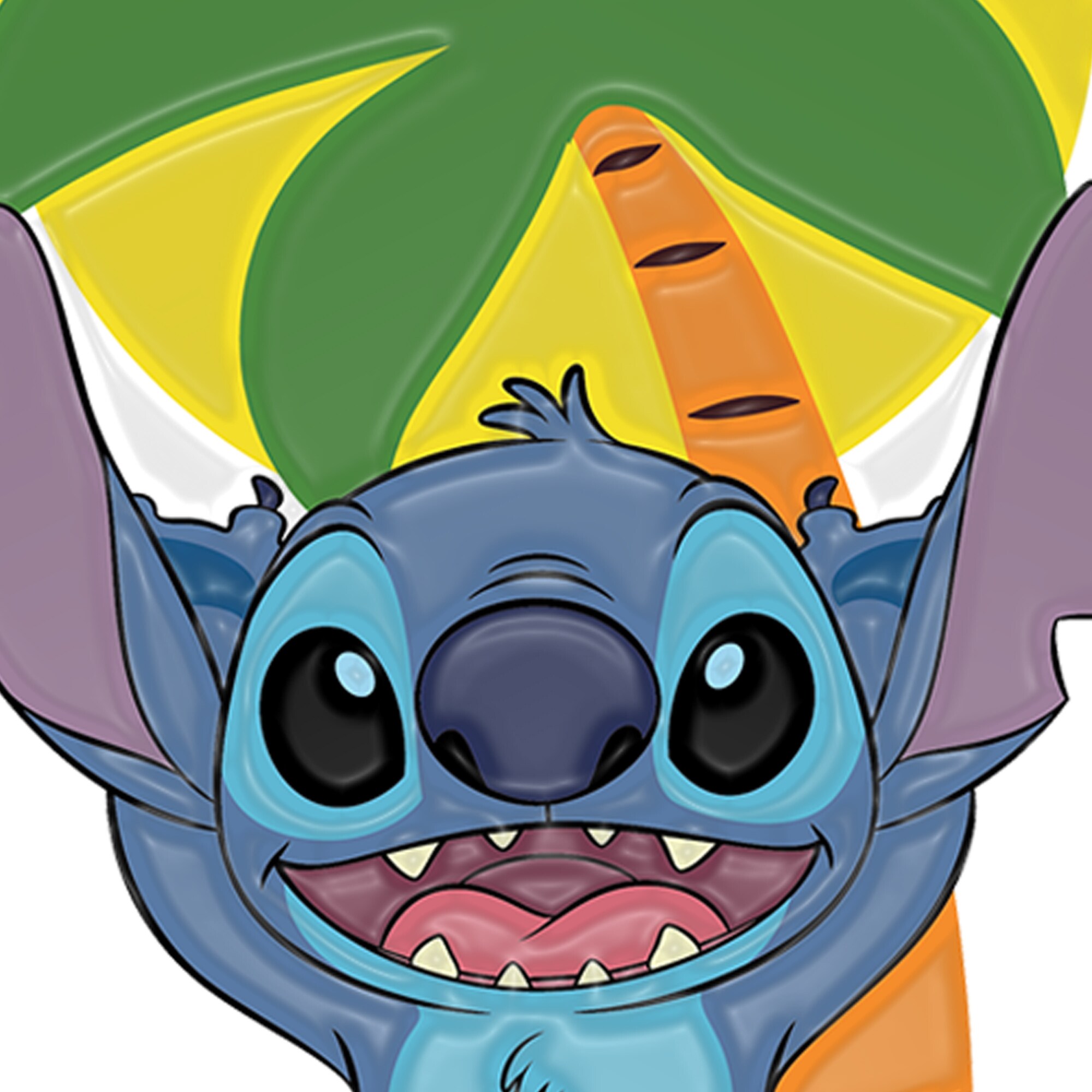 Disney 26-1338-92-24 Stake-Sheep-Hook - View #3