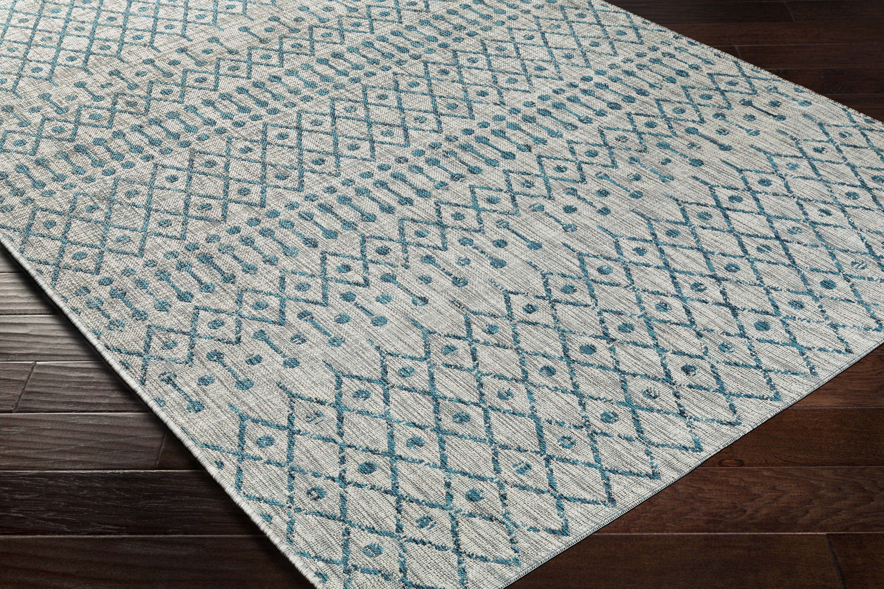 Surya EAG2333-710103 rugs - View #6