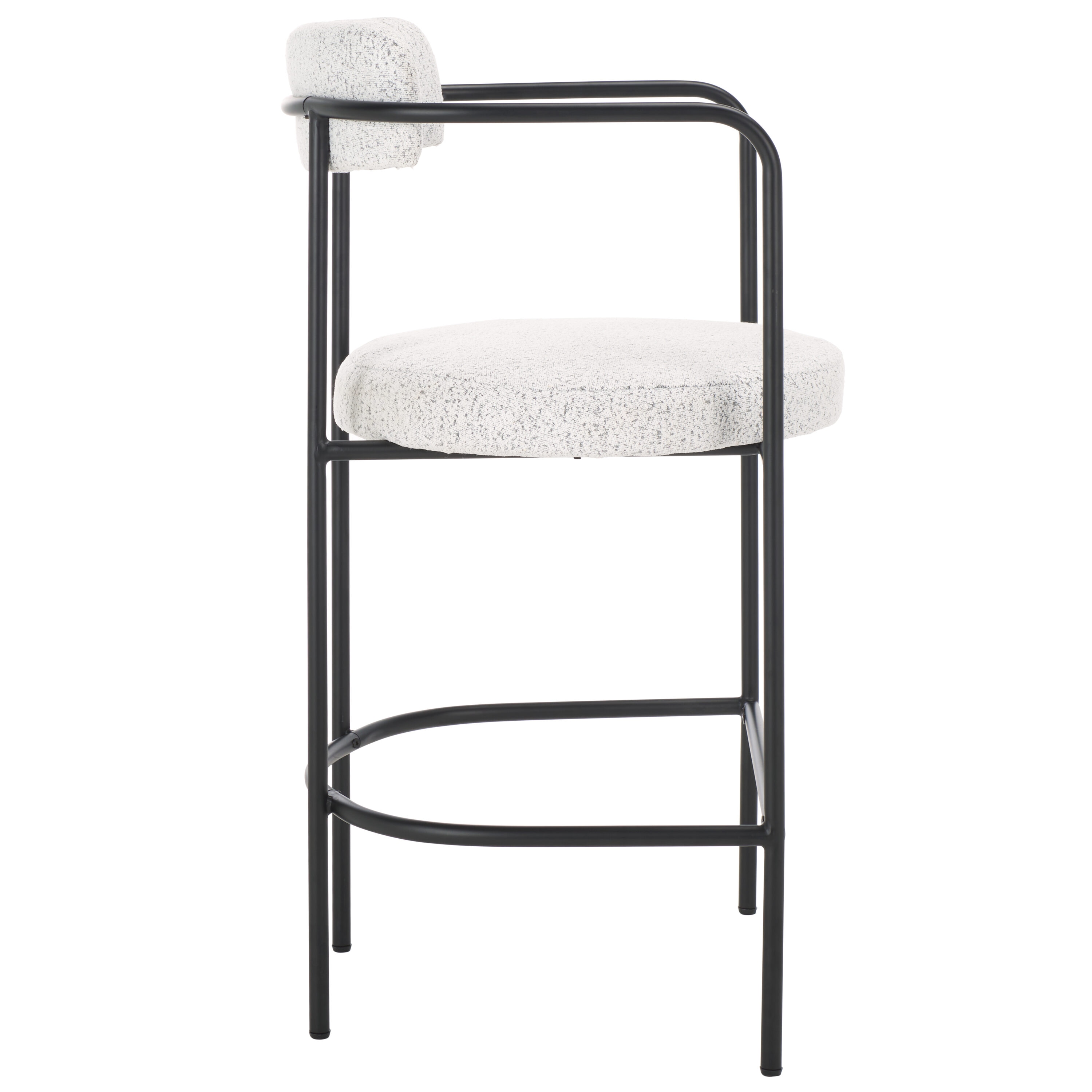 Safavieh BST3901B stools - View #5
