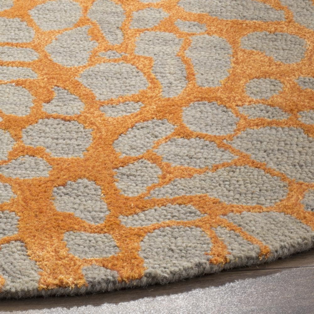 Safavieh BLM695C-6R rugs - View #3