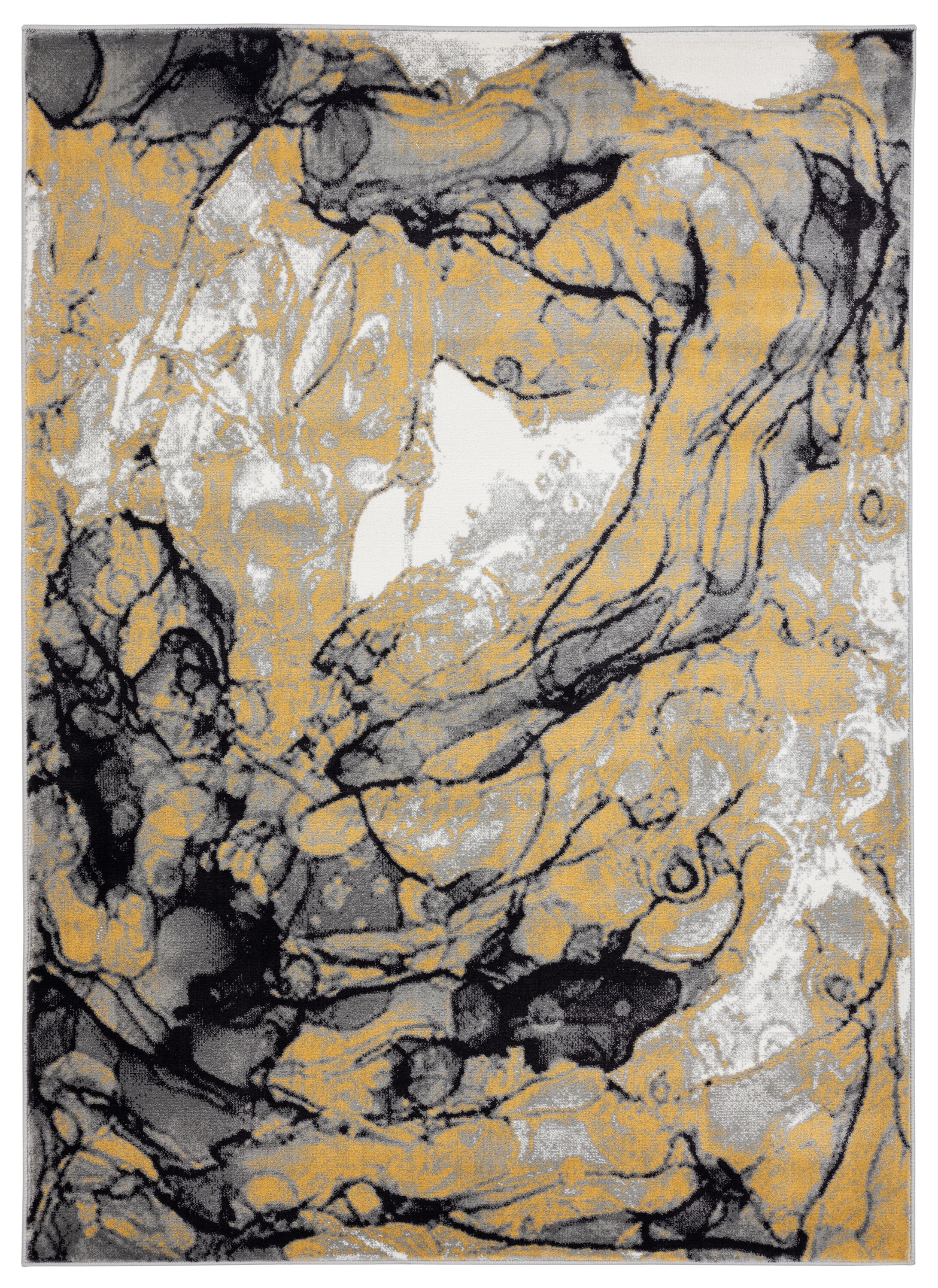 MDA Rugs SM1123 rugs - View #2