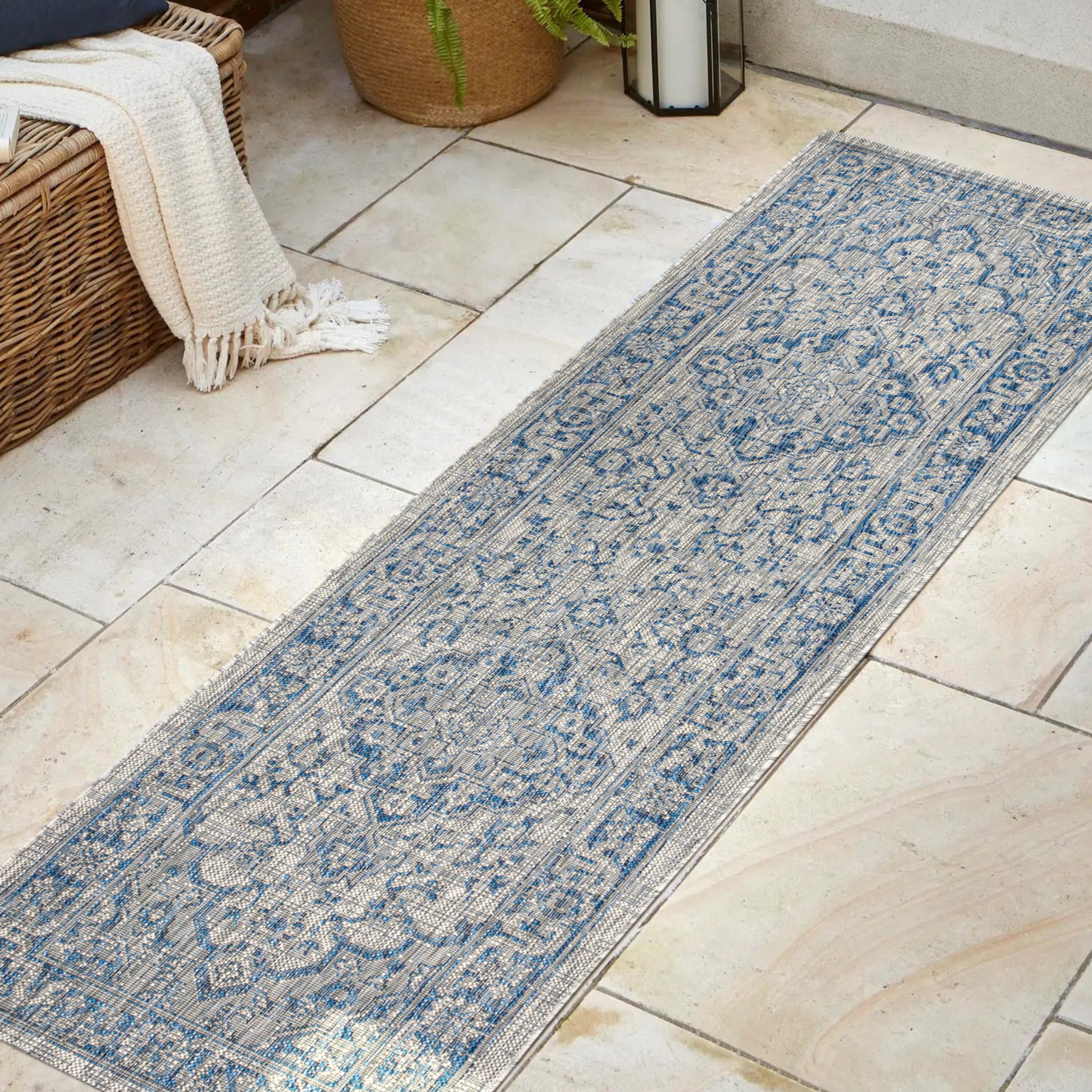 JONATHAN  Y SMB102B-28 rugs - View #4