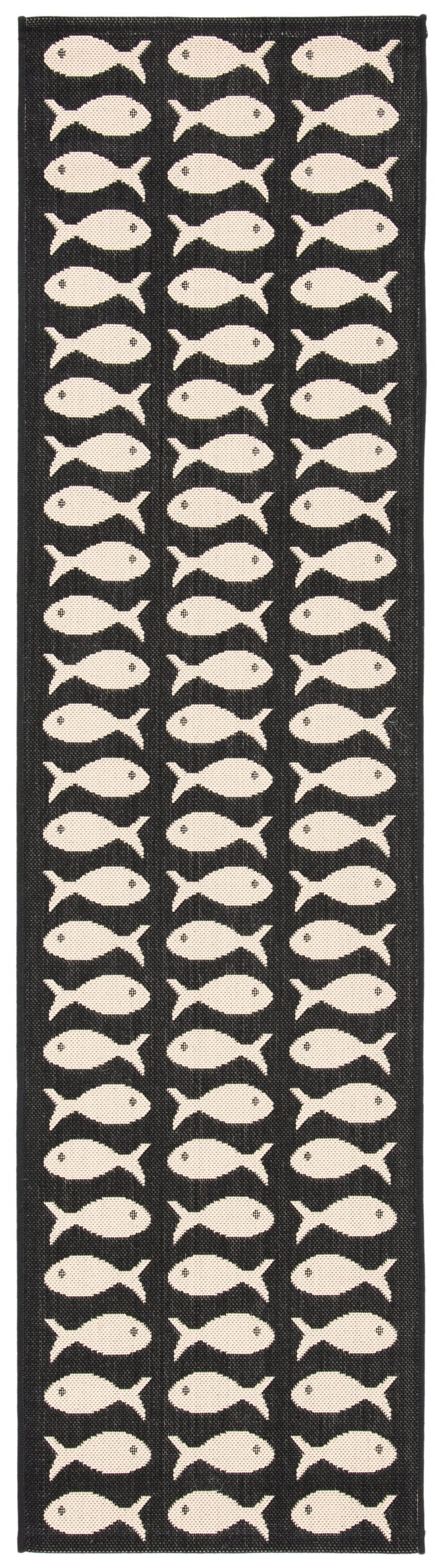 Safavieh CY6013-256-210 rugs - View #2
