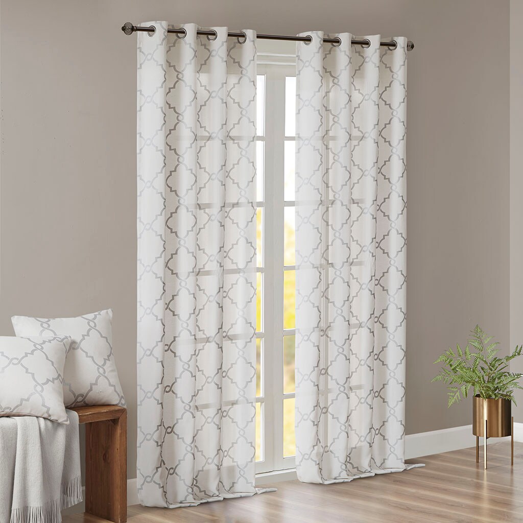 LOVMOR SF-M-B035129772 curtains - View #9