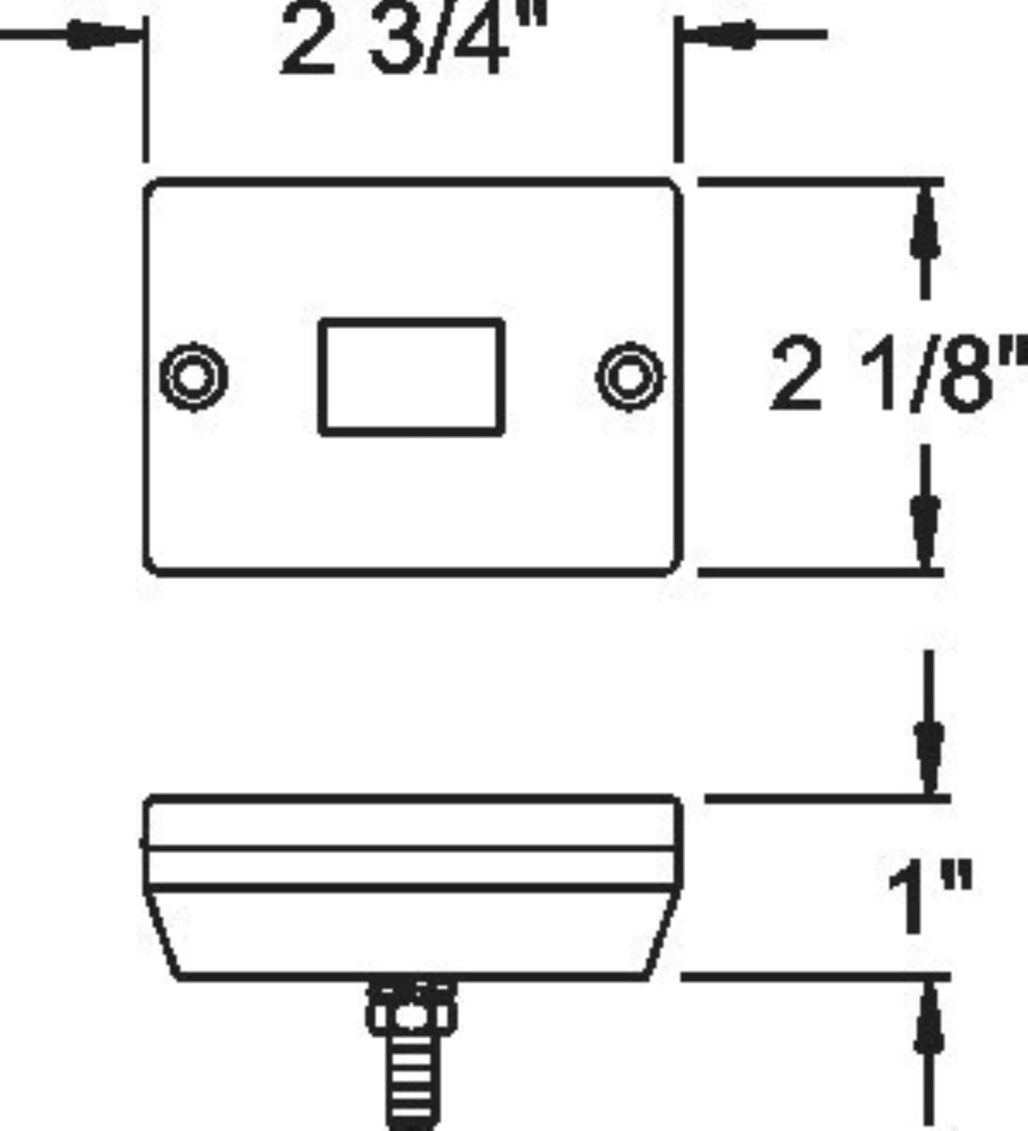 Carry-On Trailer CO-MC36AS Trailer-Towing-Accessories - View #3
