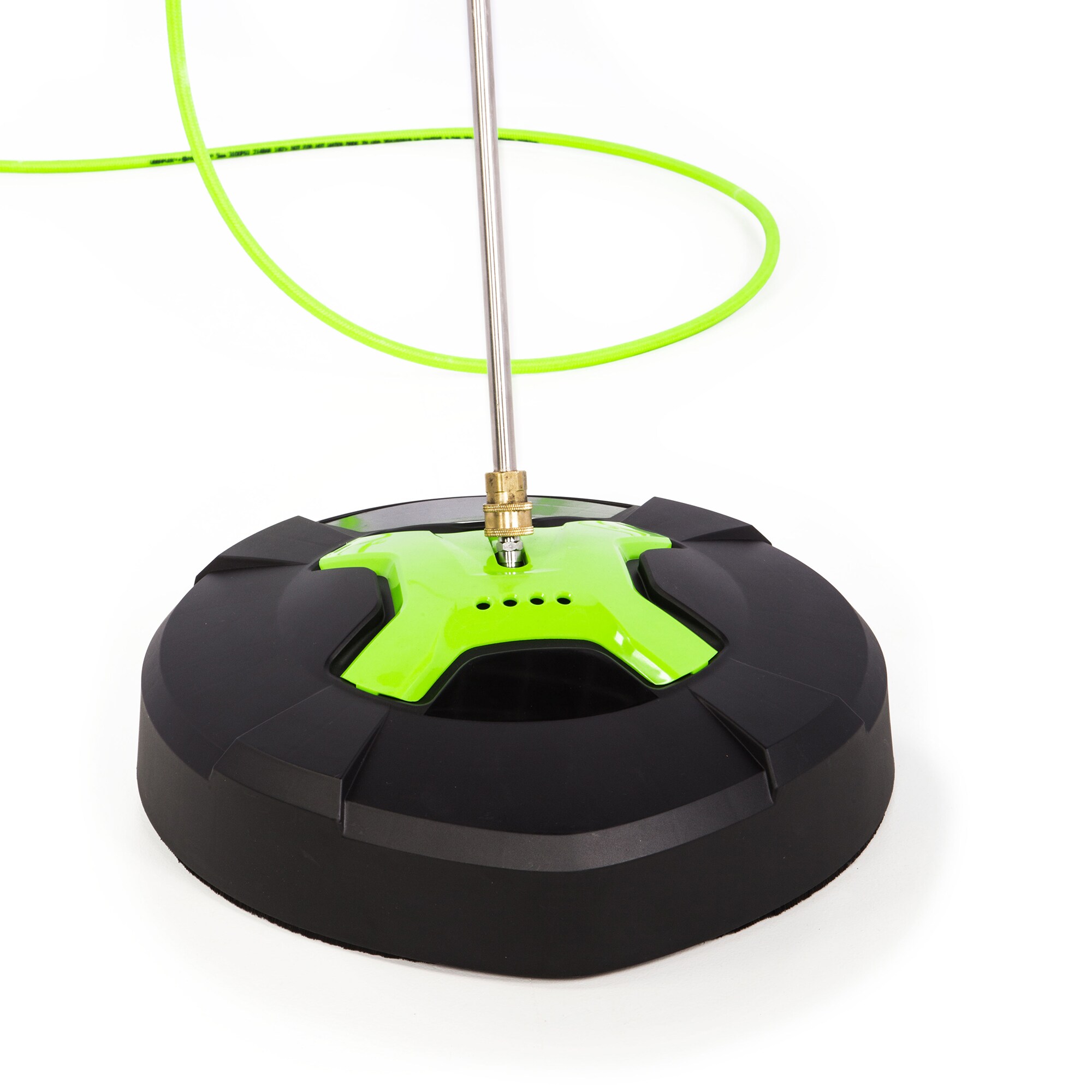 Greenworks 5203502 Pw-Surface-Cleaners - View #8