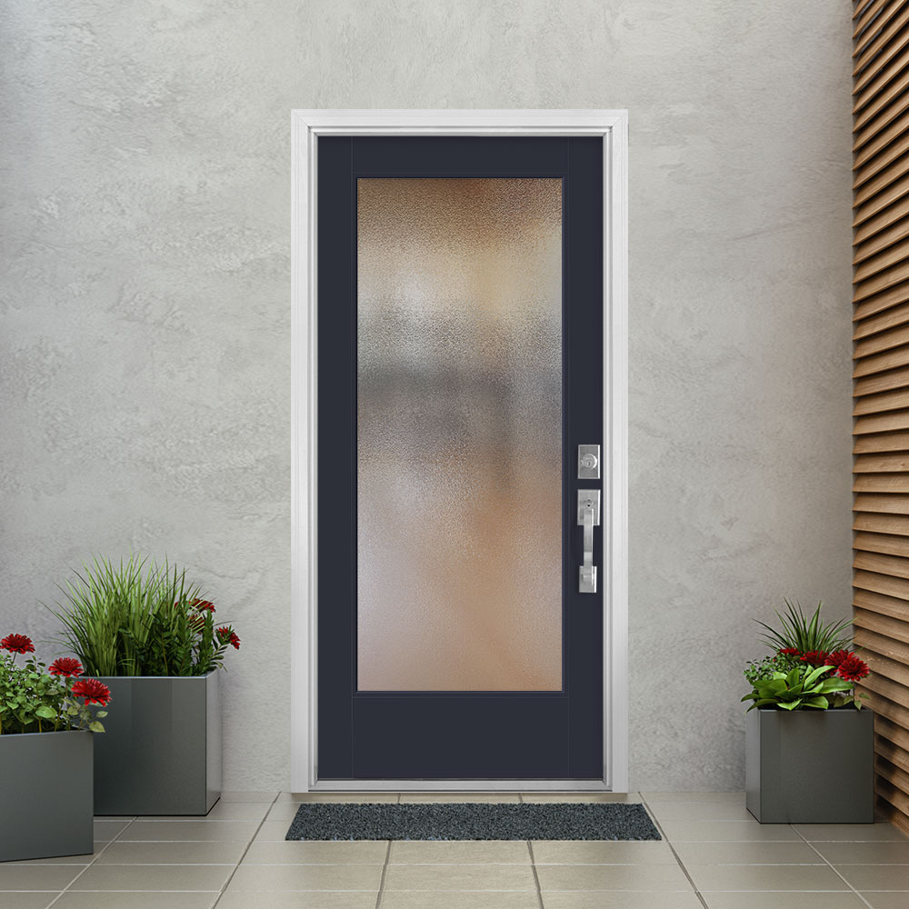 Masonite 1524001 Entry-Doors - View #2