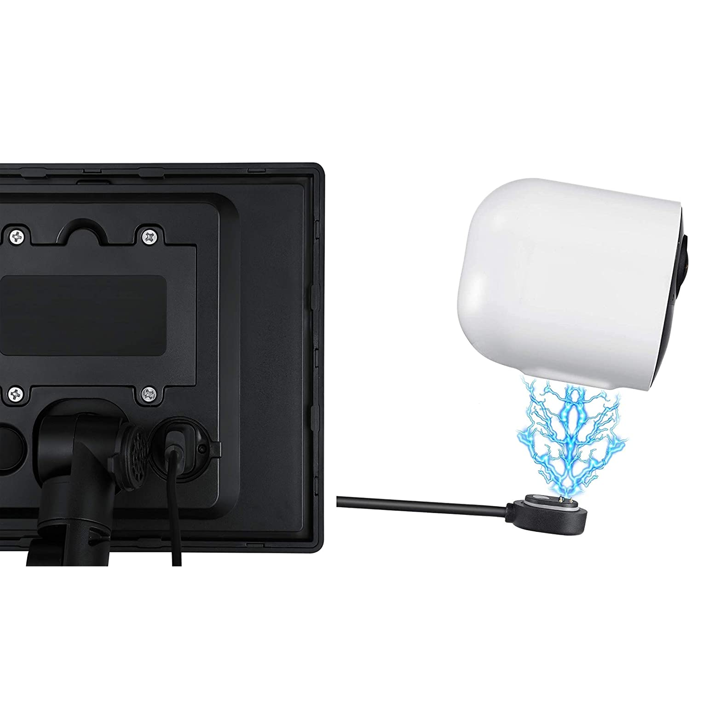 Wasserstein 4895230306789 Security-Camera-Accessories - View #2