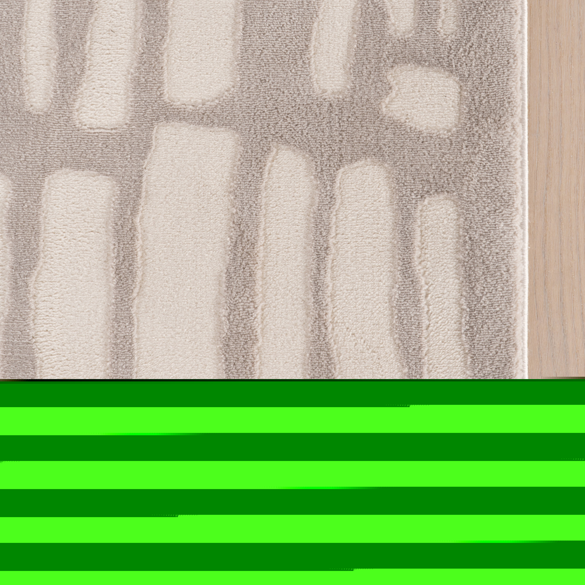 nuLOOM 200MEGR01E-305 rugs - View #4