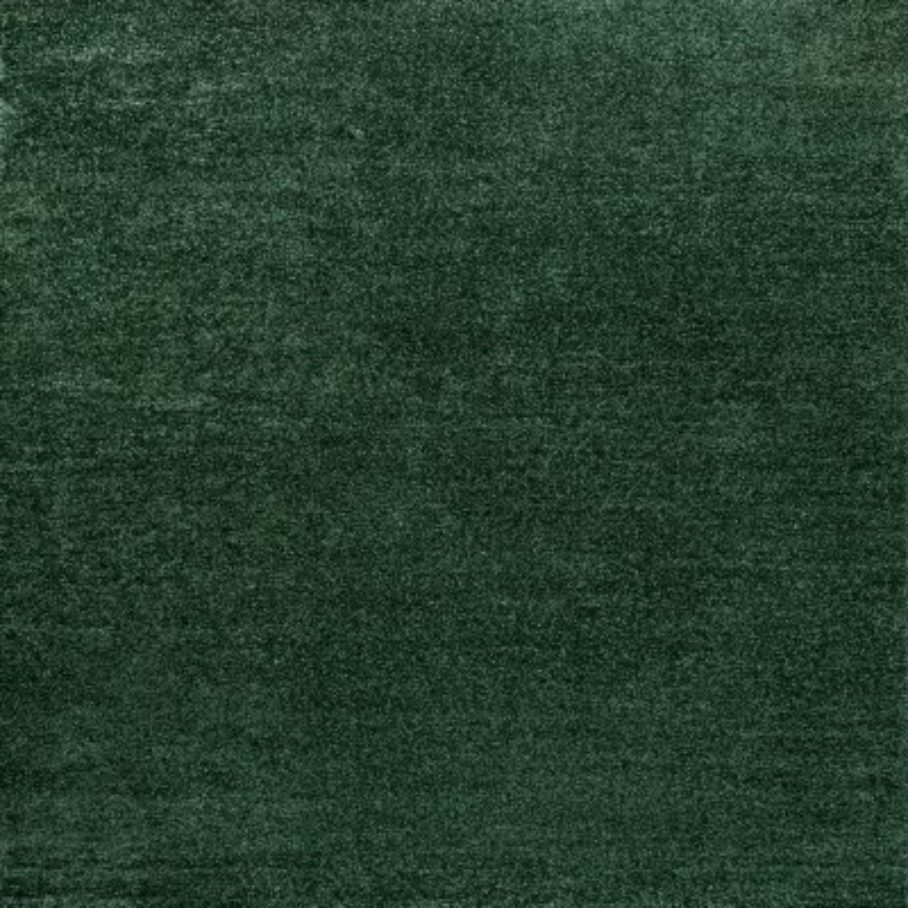 JONATHAN  Y SEU100L-5SQ rugs - View #11