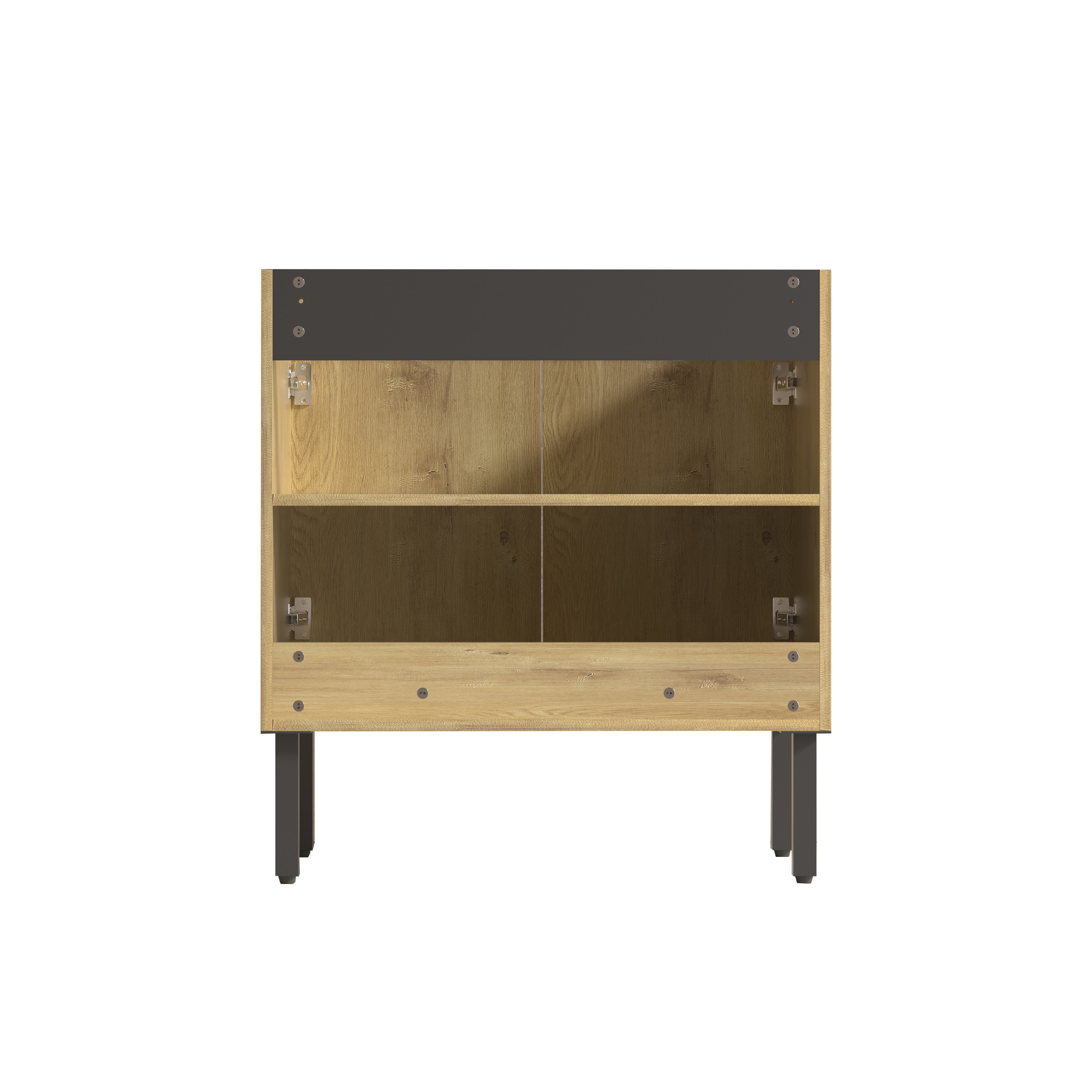 Tinyhomie LW-WEM-2698 vanities - View #5