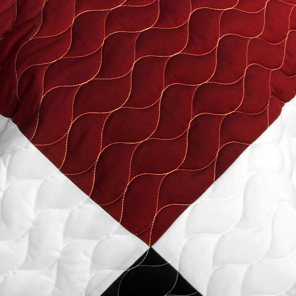 Slickblue D-BC-639 bedding - View #3