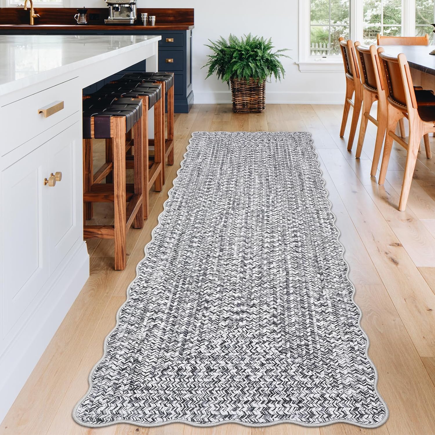 Assile XH26082055 rugs - View #2