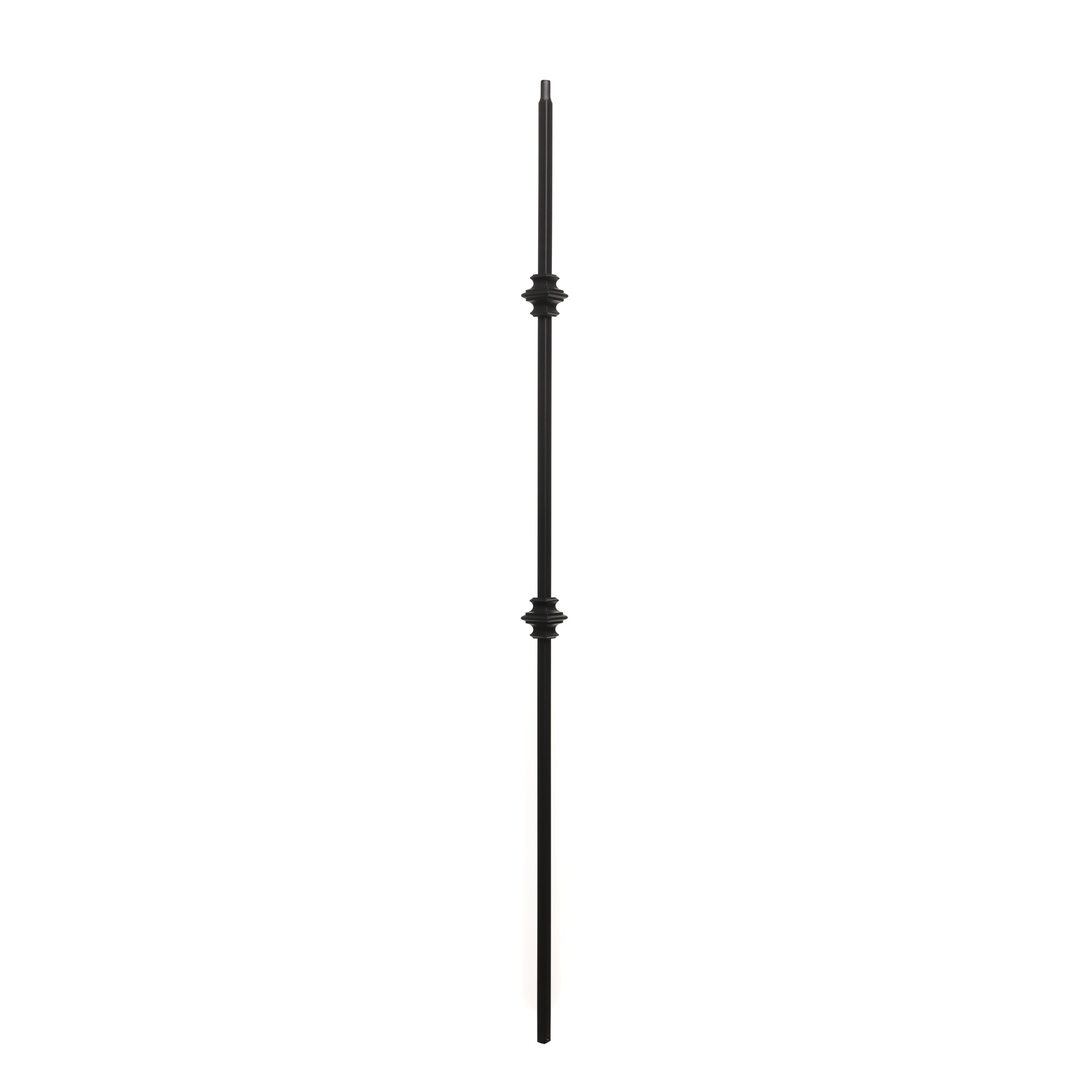 RELIABILT WGT61SB Interior-Stairpart-Balusters - View #4
