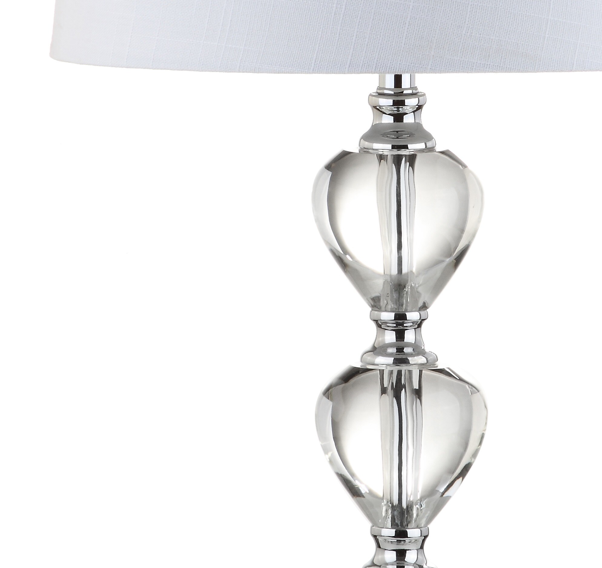 JONATHAN  Y JYL2042A Table-Lamps - View #6