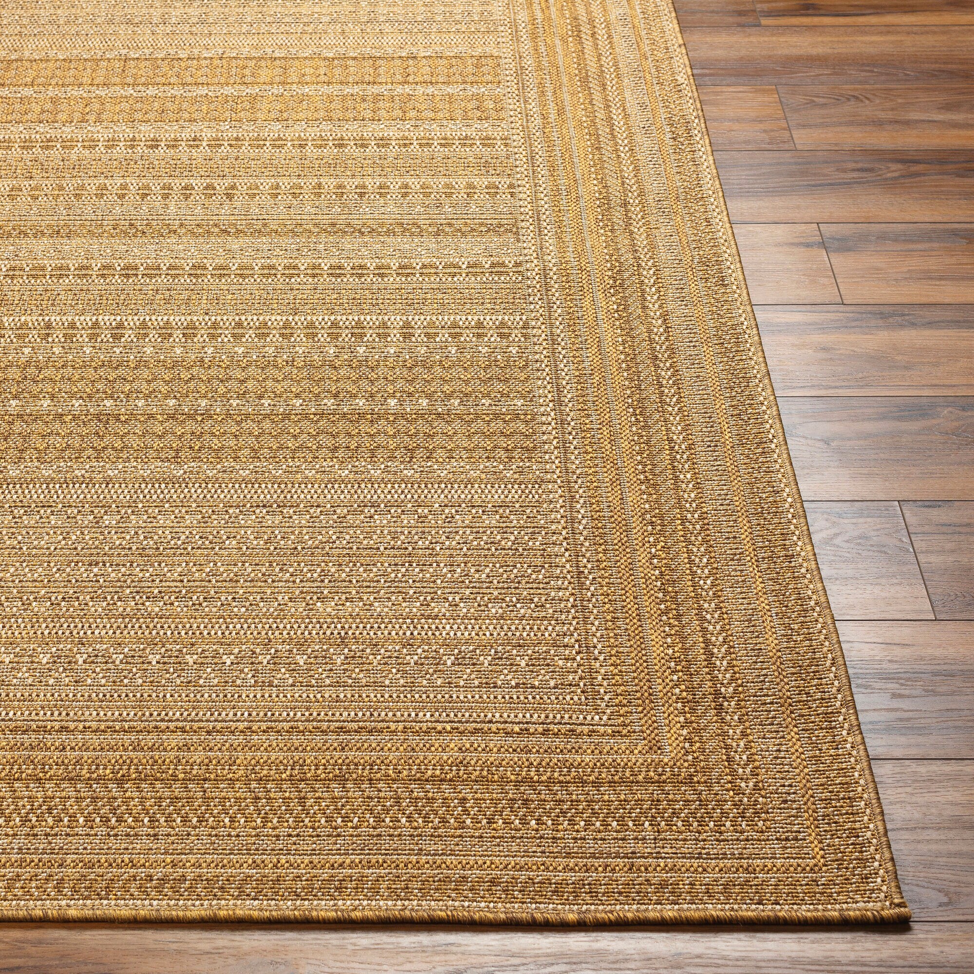 Livabliss PMB2306-710SQ rugs - View #3