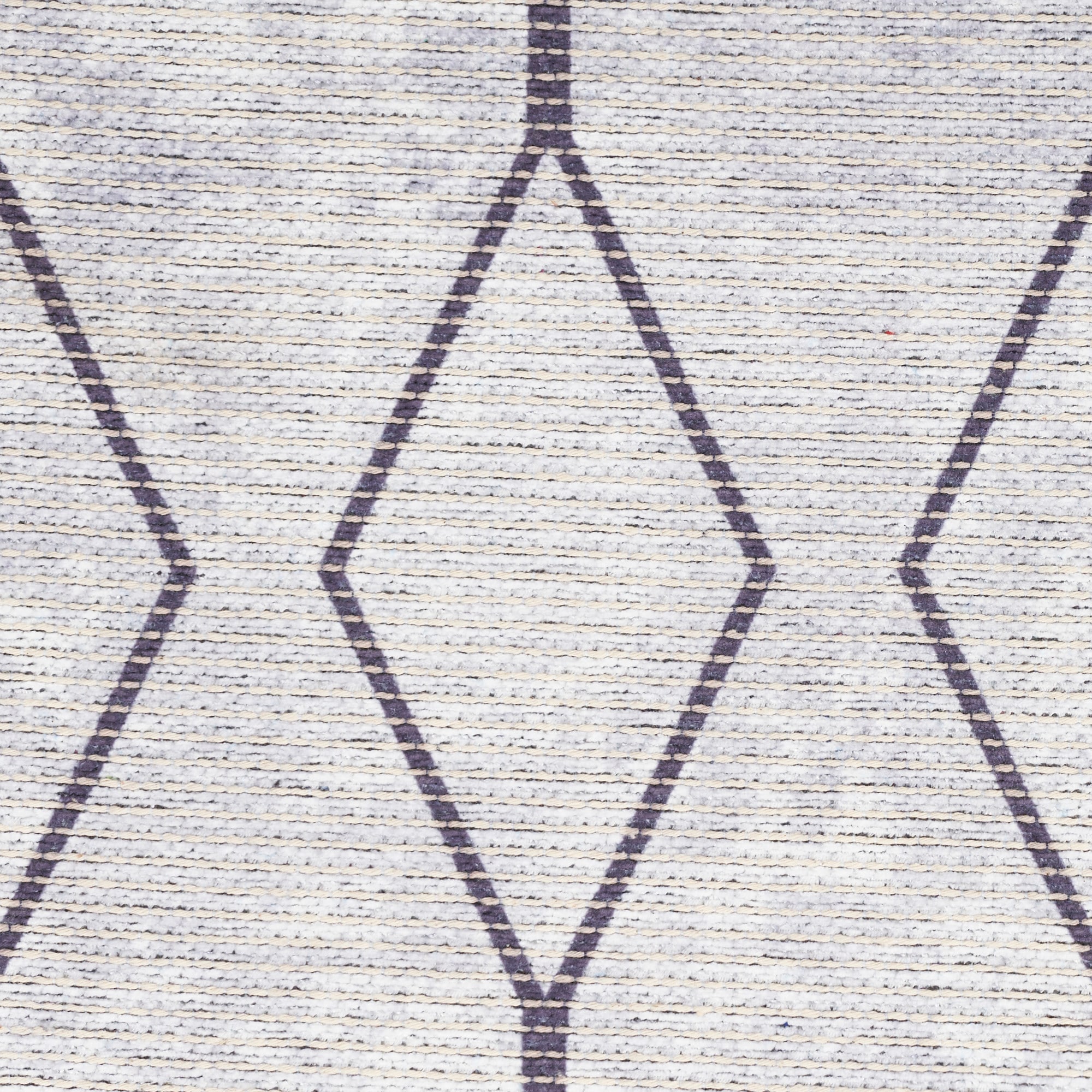 Nicole Curtis 099446163790 rugs - View #5