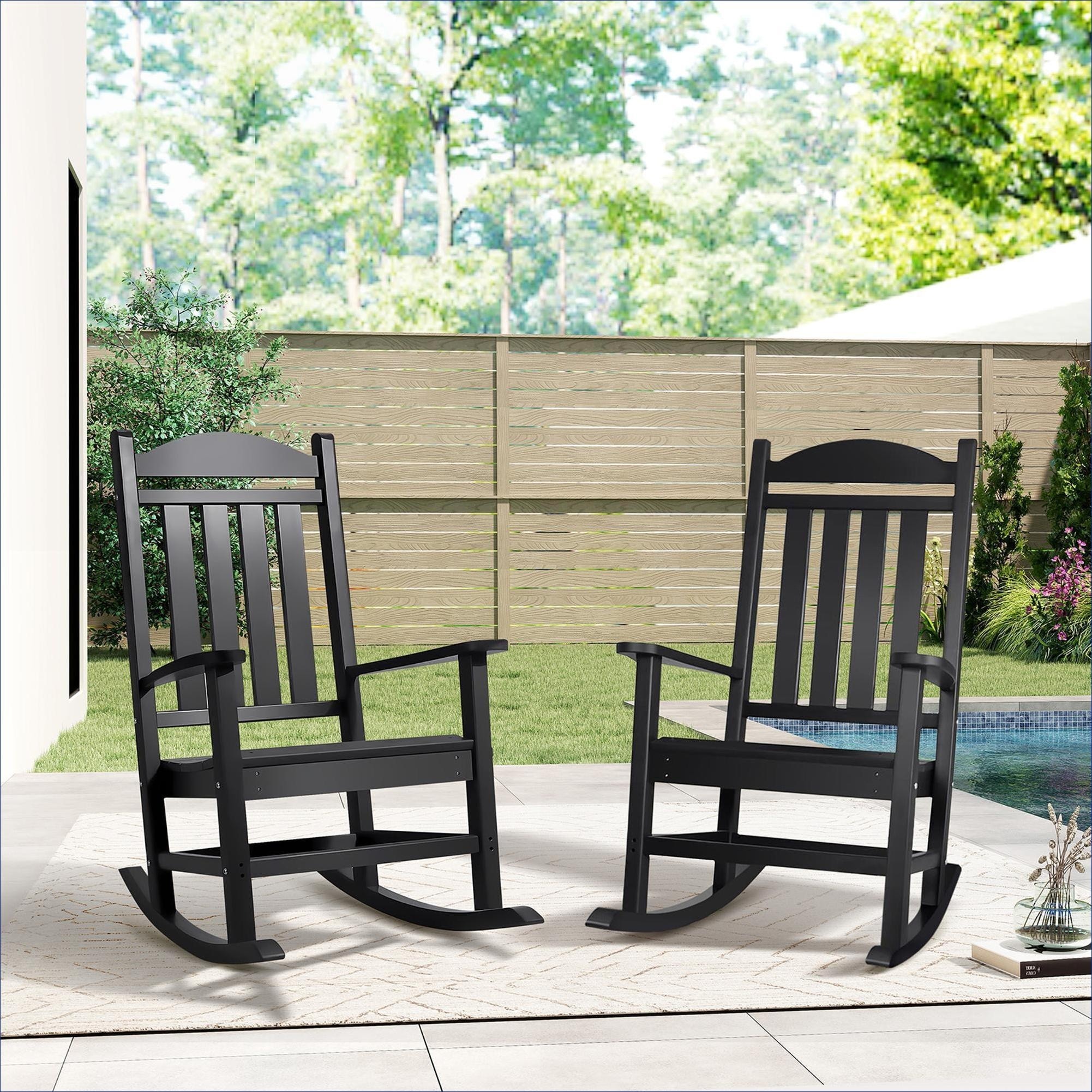 Watnature 47PT9LY6TYXS Patio-Chairs - View #6