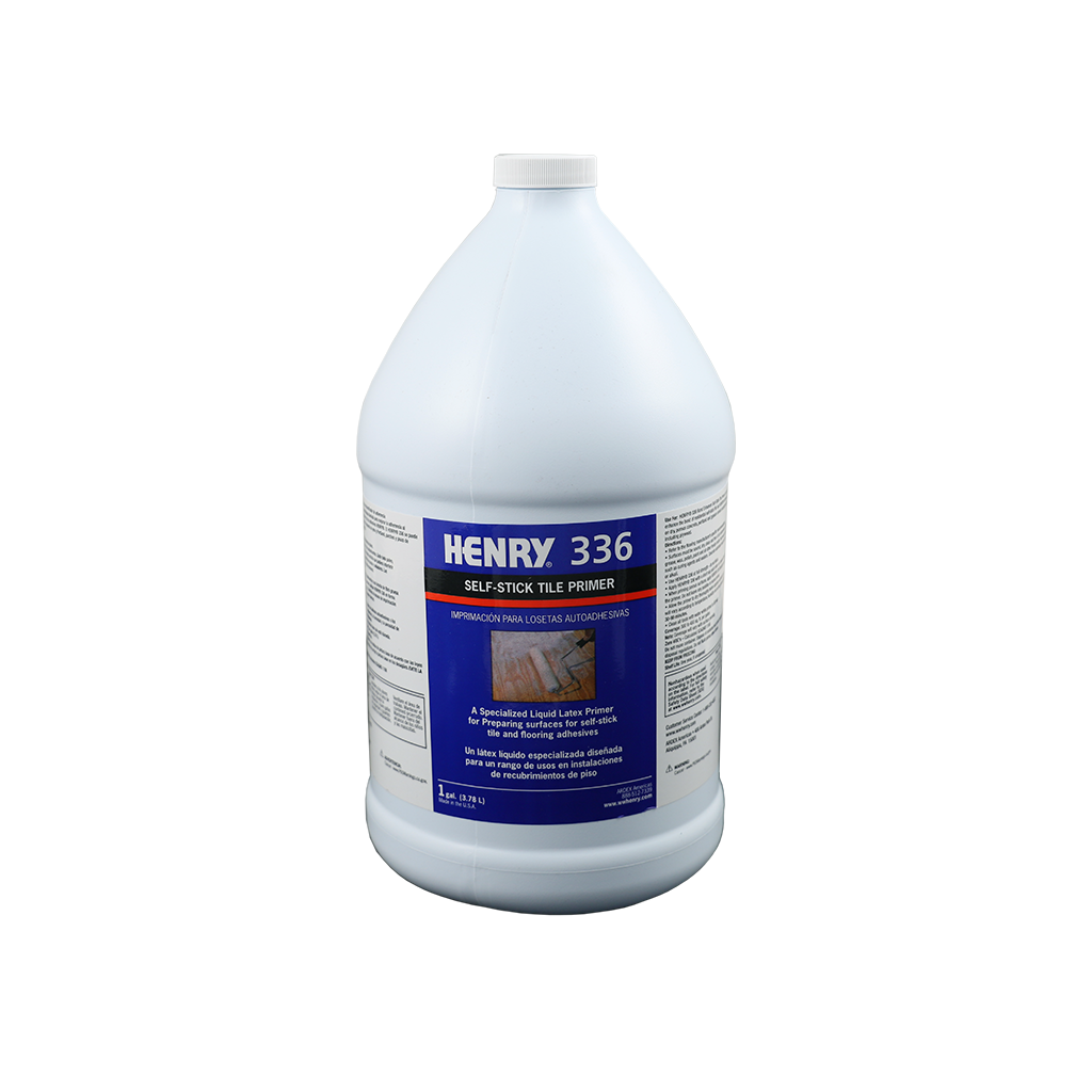 Henry Paint Supplies & Tools in Paint 