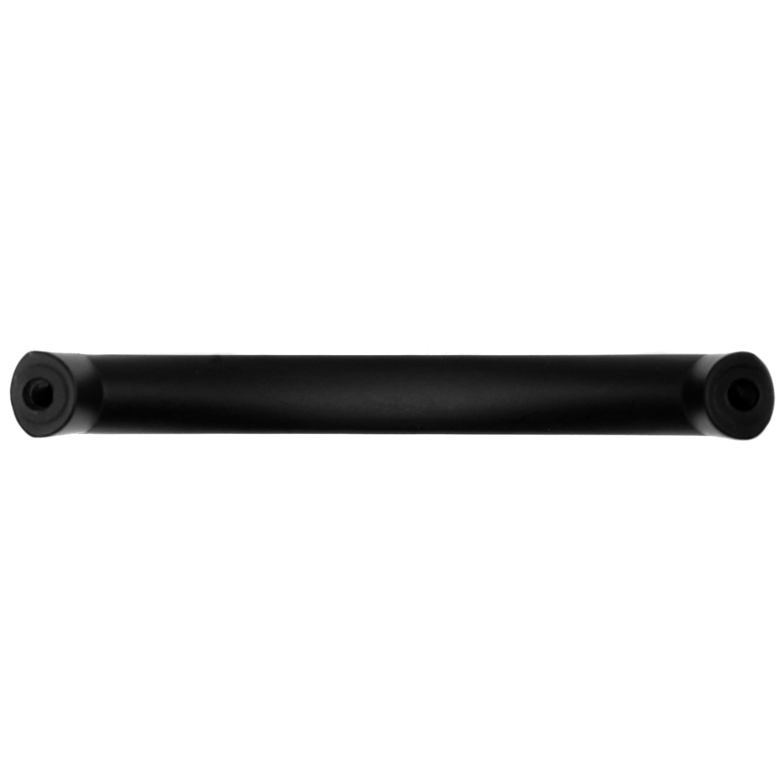Laurey 74620-250 Cabinet-Pulls - View #5