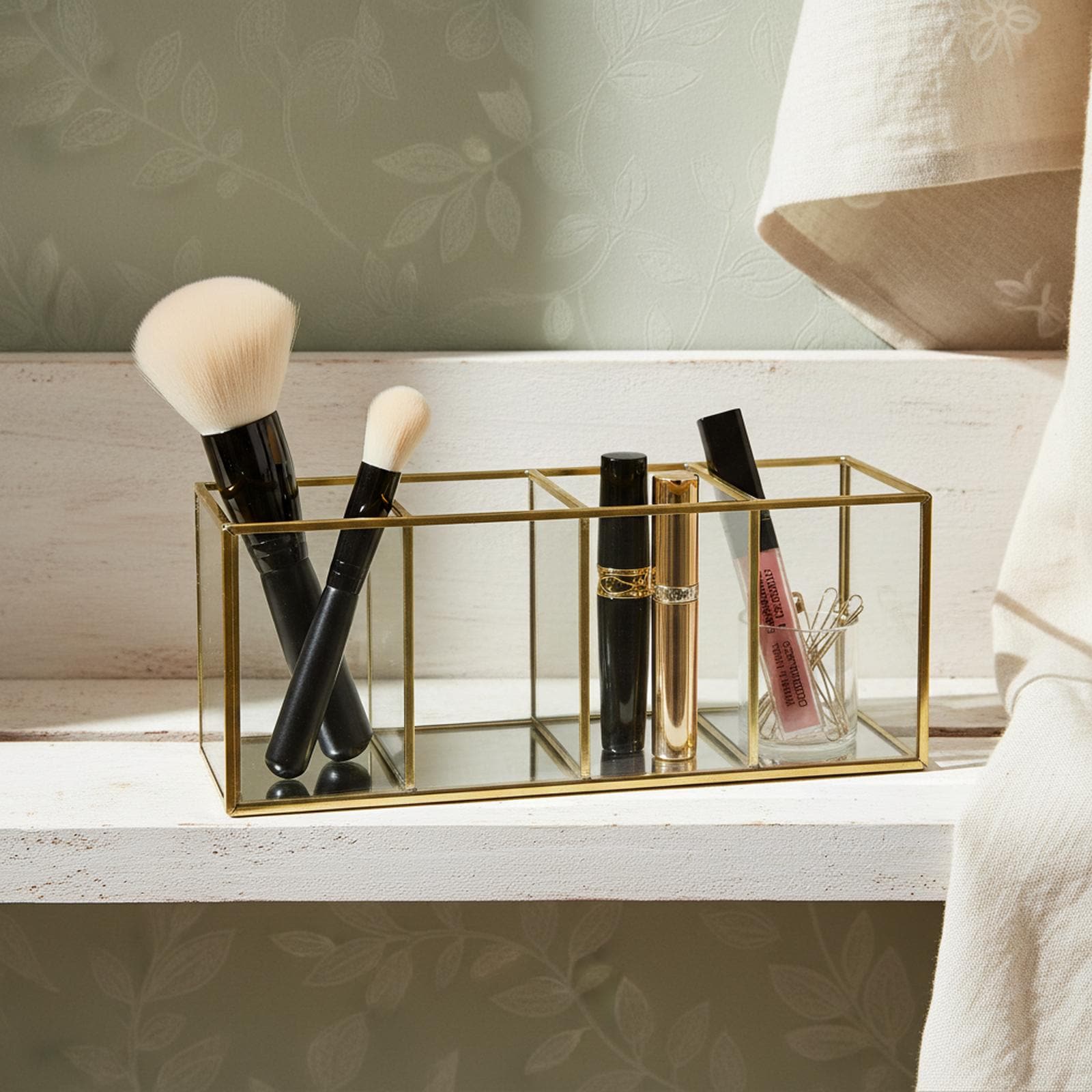 Paradigms Interiors 514068538738 Bathroom-Accessories - View #5