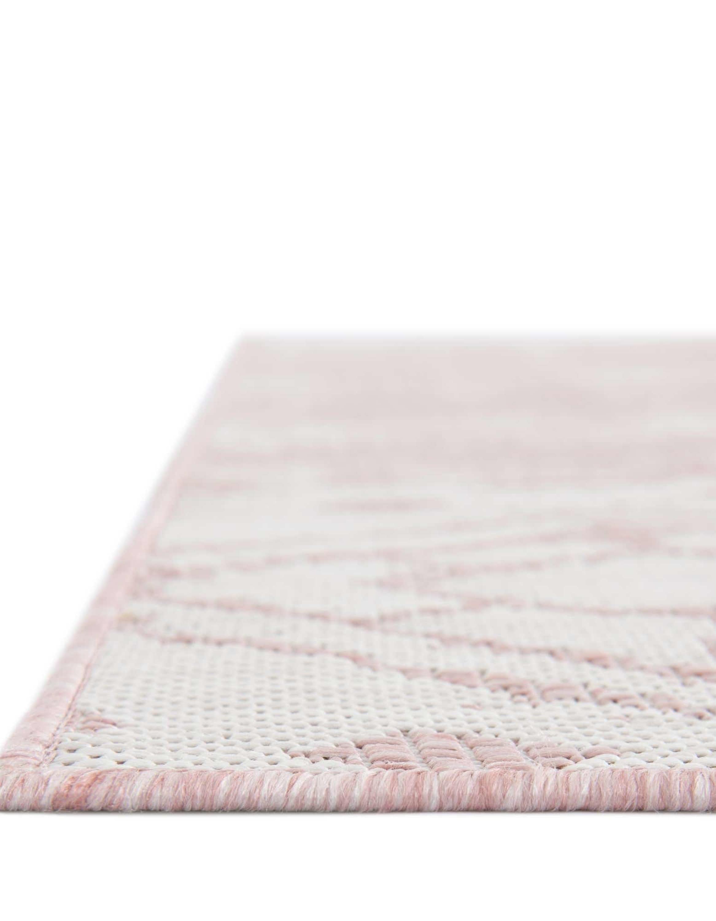 Unique Loom 3180997 rugs - View #4