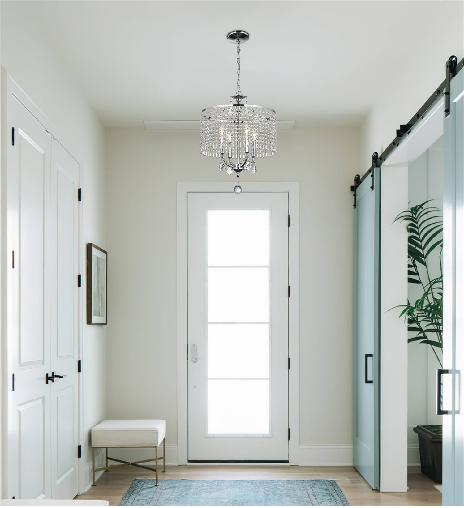 DEELIGHT D0102LJWH7S23P-ZY b090015 - View #8